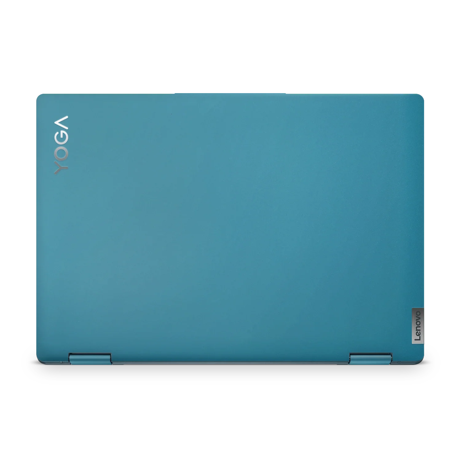 Lenovo Yoga 7i 14" (2022) Skins - Image 16