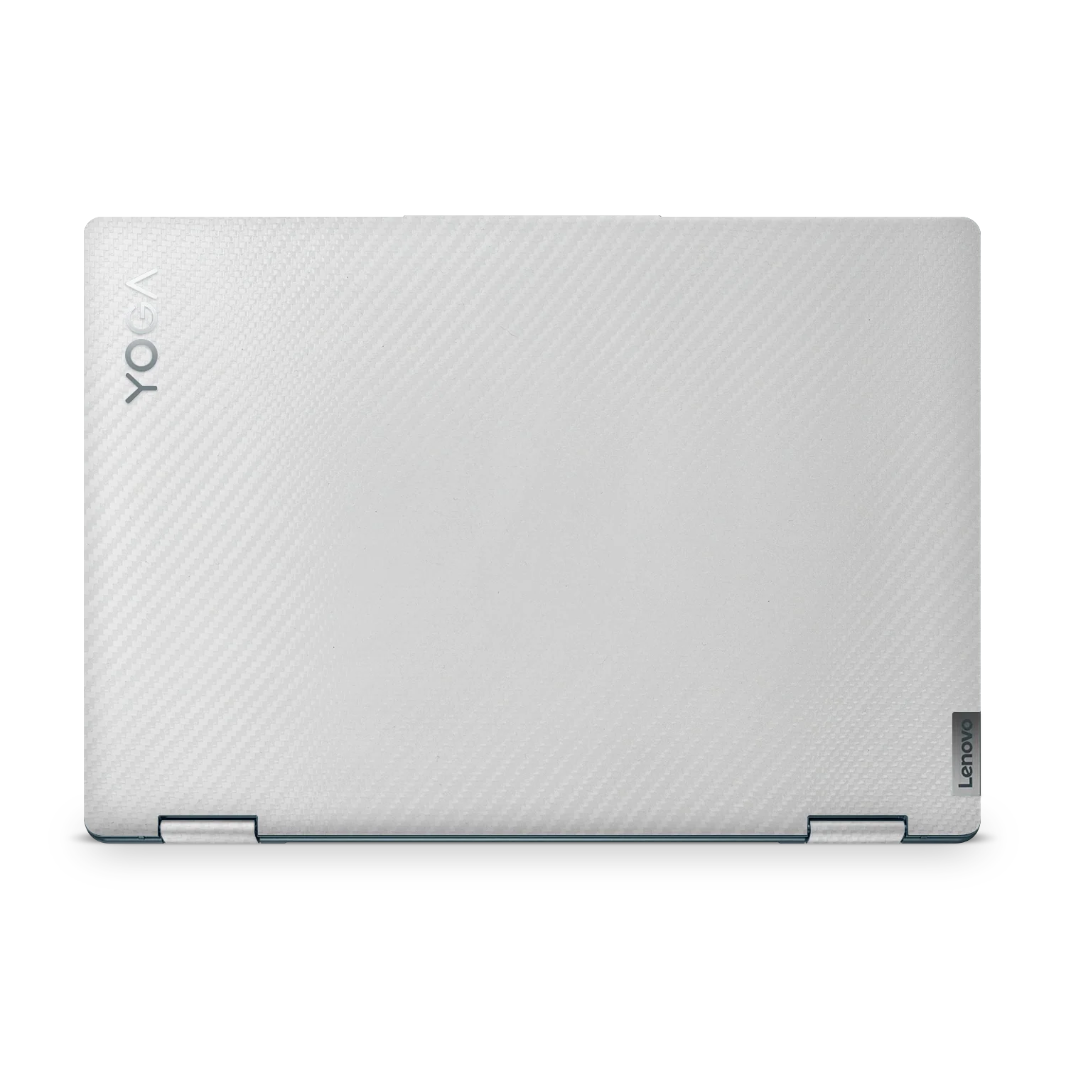 Lenovo Yoga 7i 14" (2022) Skins - Image 18