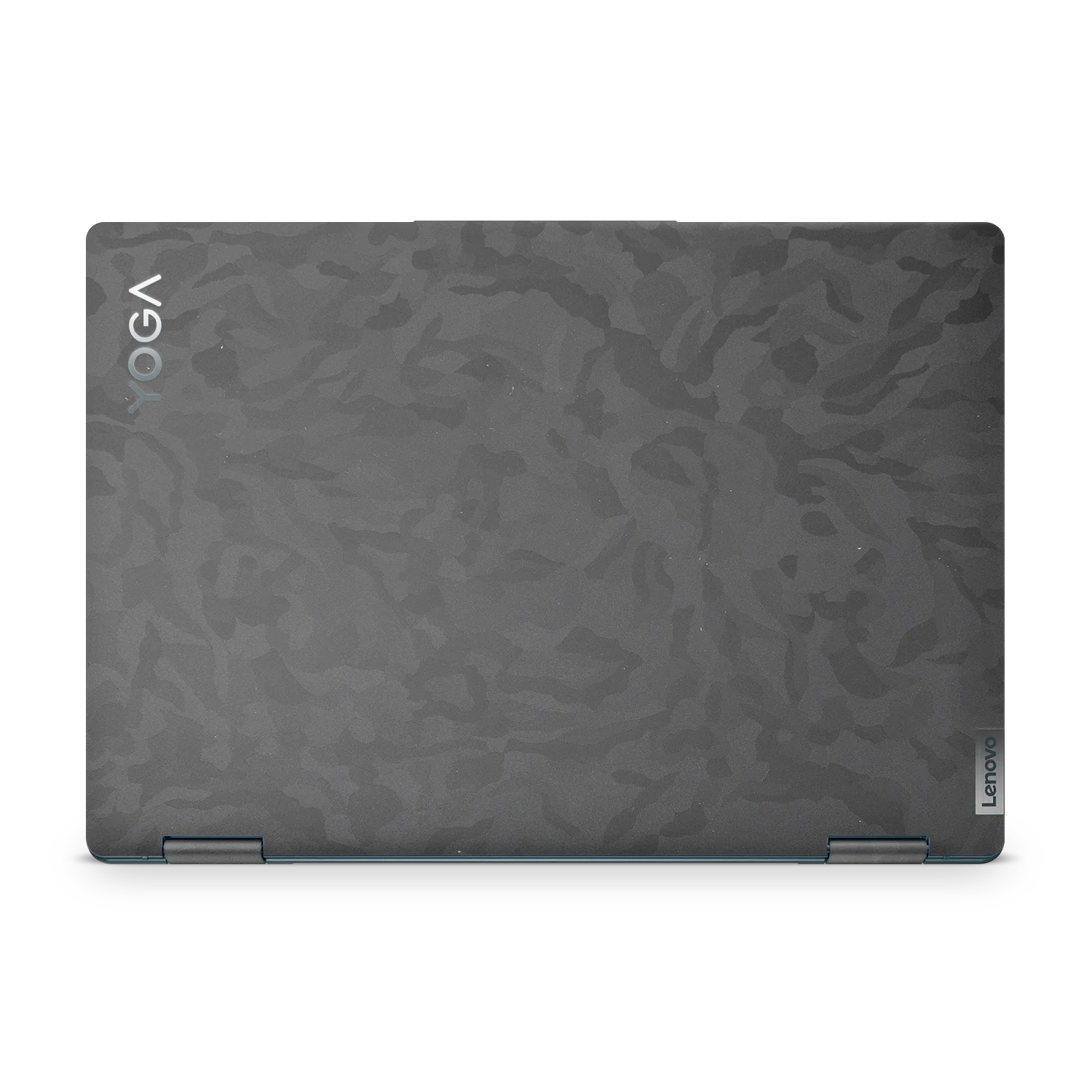 Lenovo Yoga 7i 14" (2022) Skins - Image 19