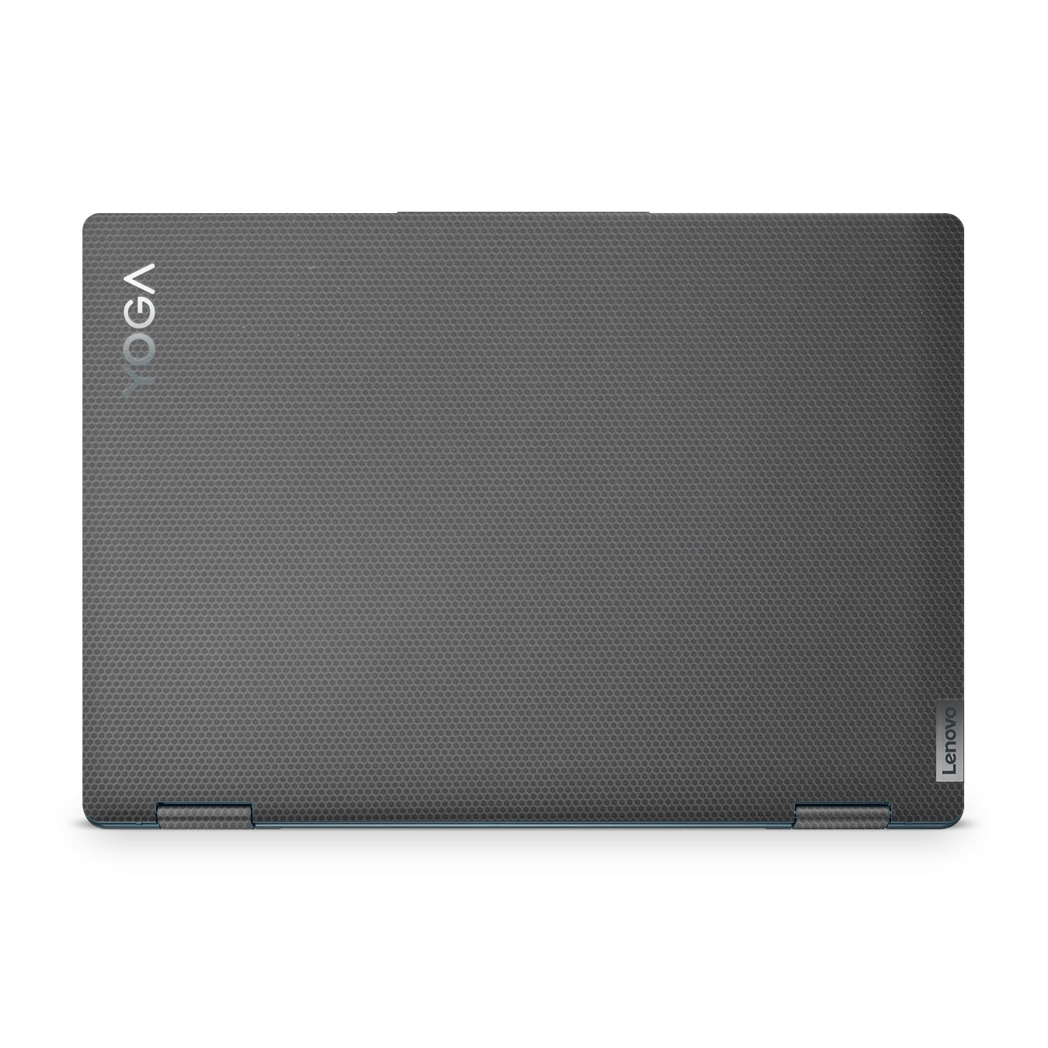 Lenovo Yoga 7i 14" (2022) Skins - Image 21