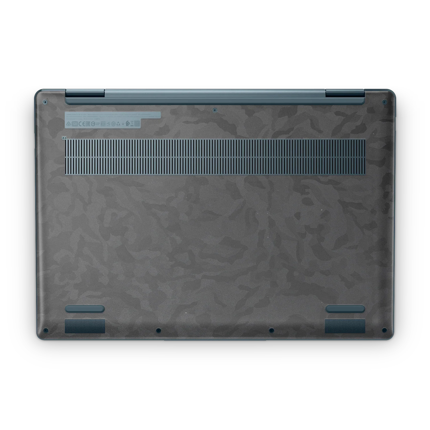 Lenovo Yoga 7i 14" (2022) Skins - Image 22