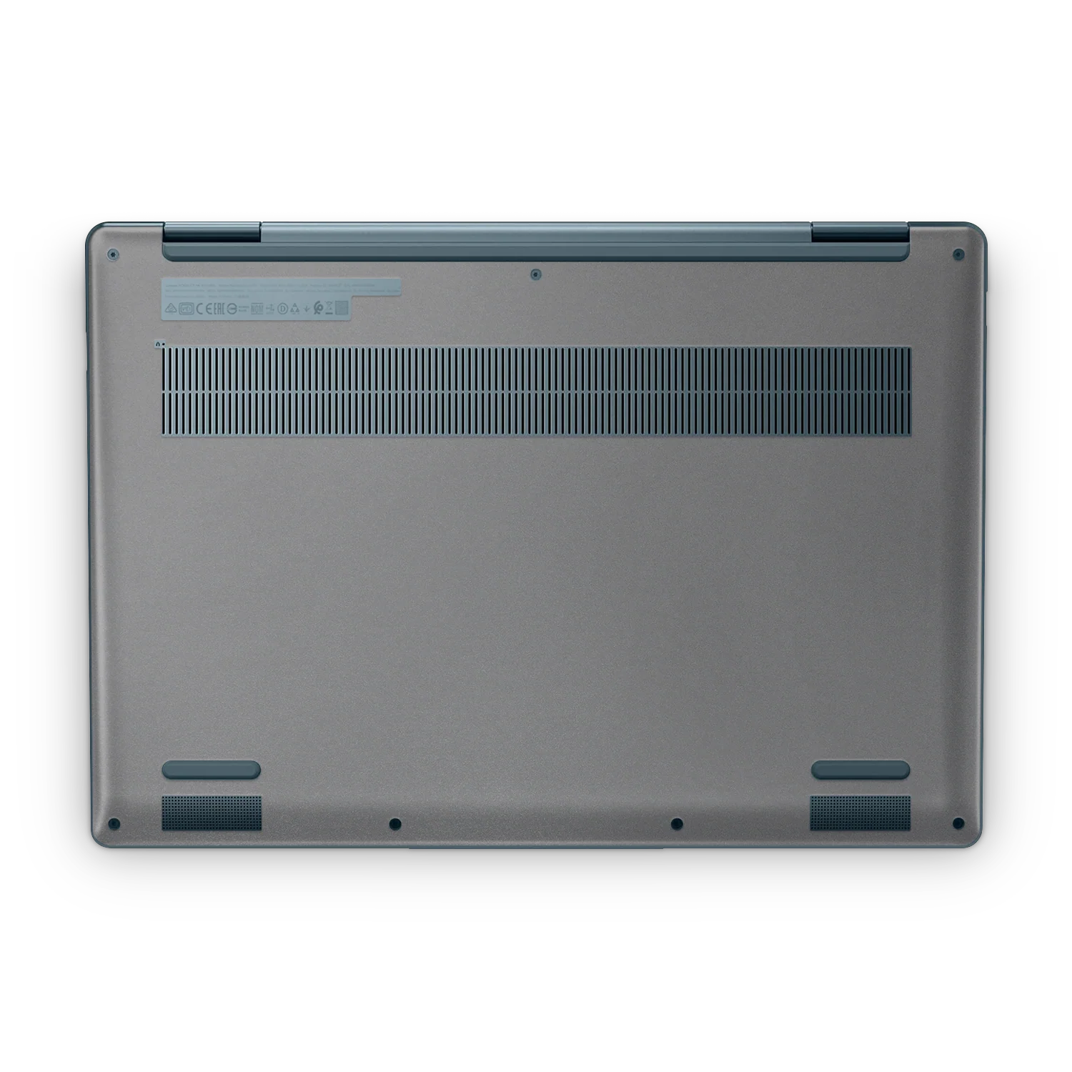Lenovo Yoga 7i 14" (2022) Skins - Image 27