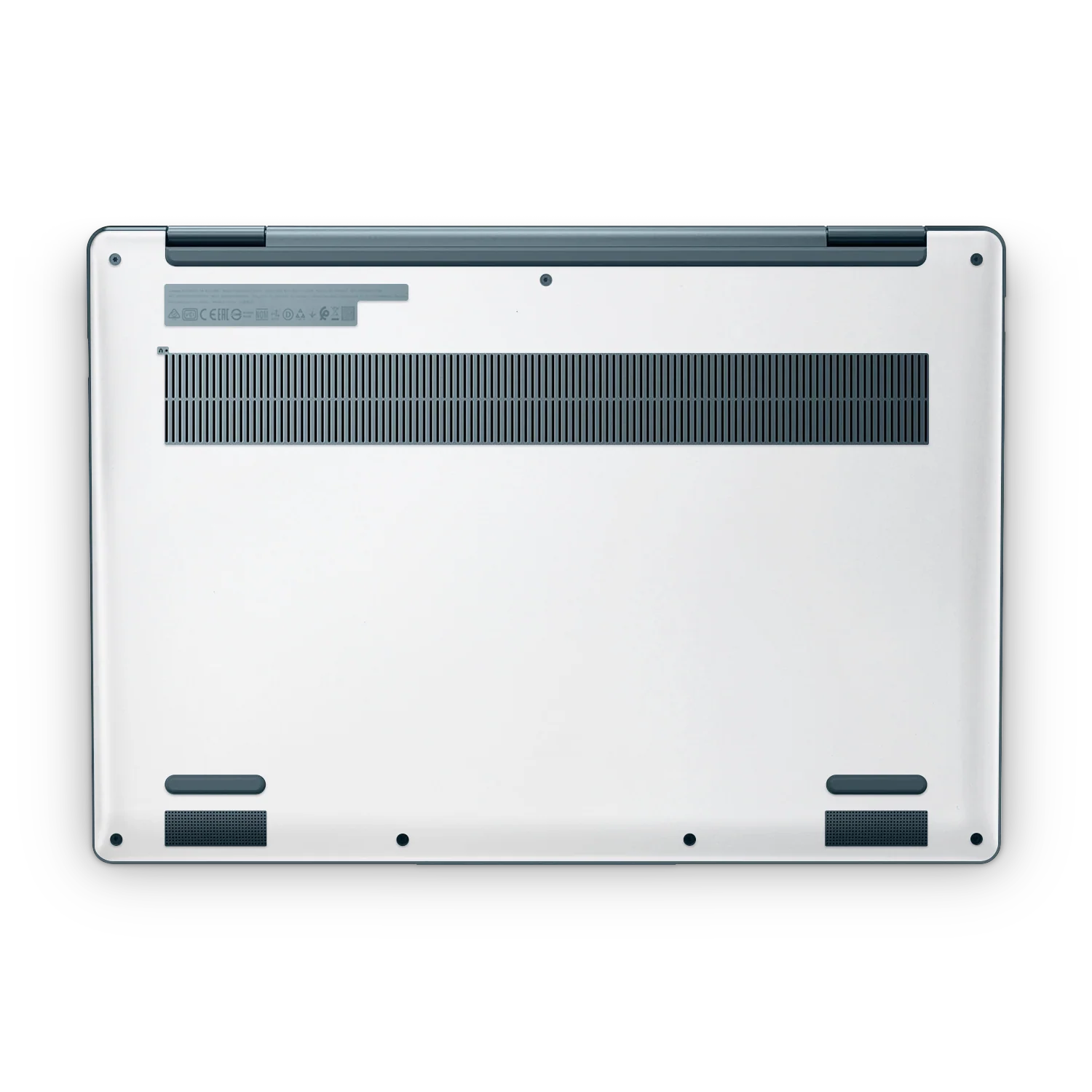 Lenovo Yoga 7i 14" (2022) Skins - Image 28