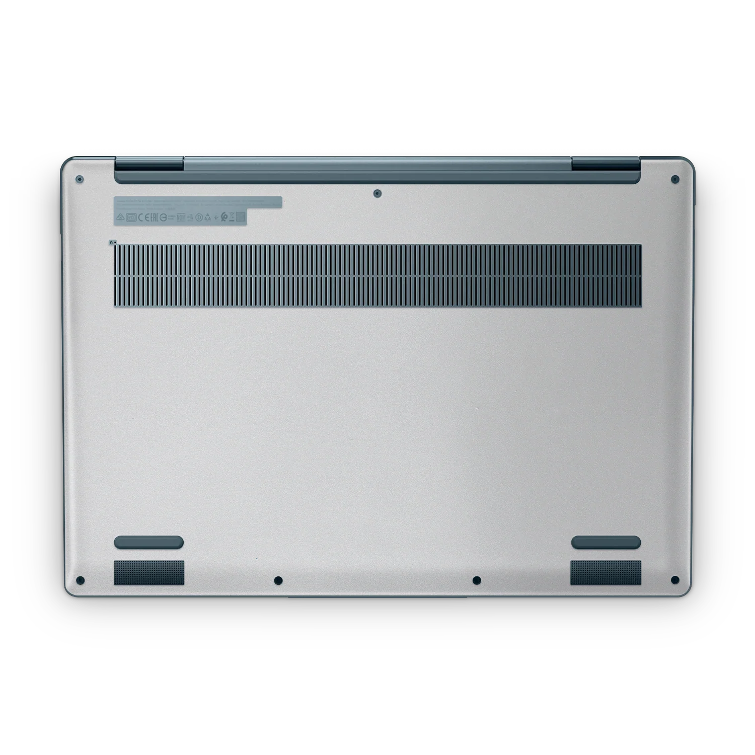 Lenovo Yoga 7i 14" (2022) Skins - Image 31