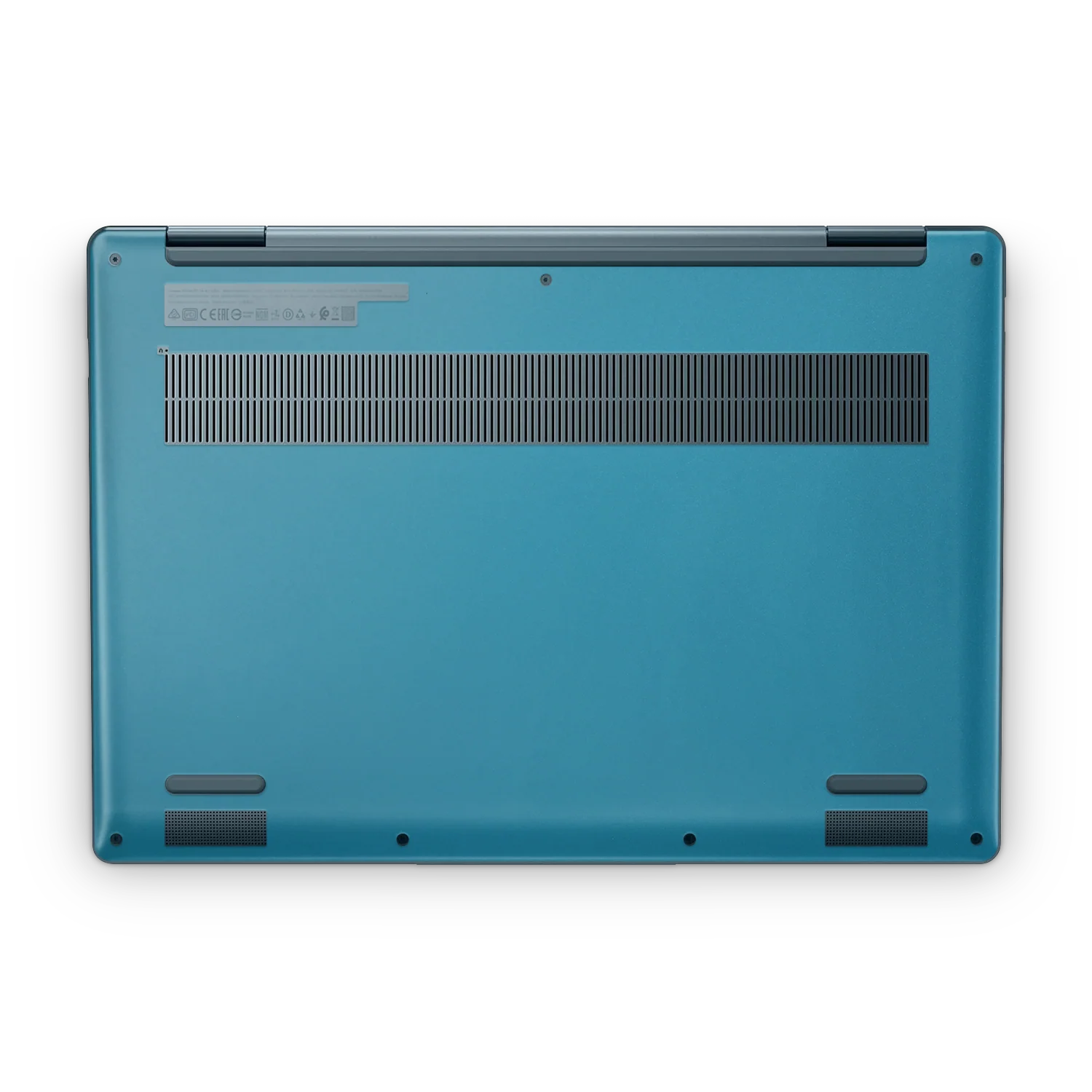 Lenovo Yoga 7i 14" (2022) Skins - Image 33