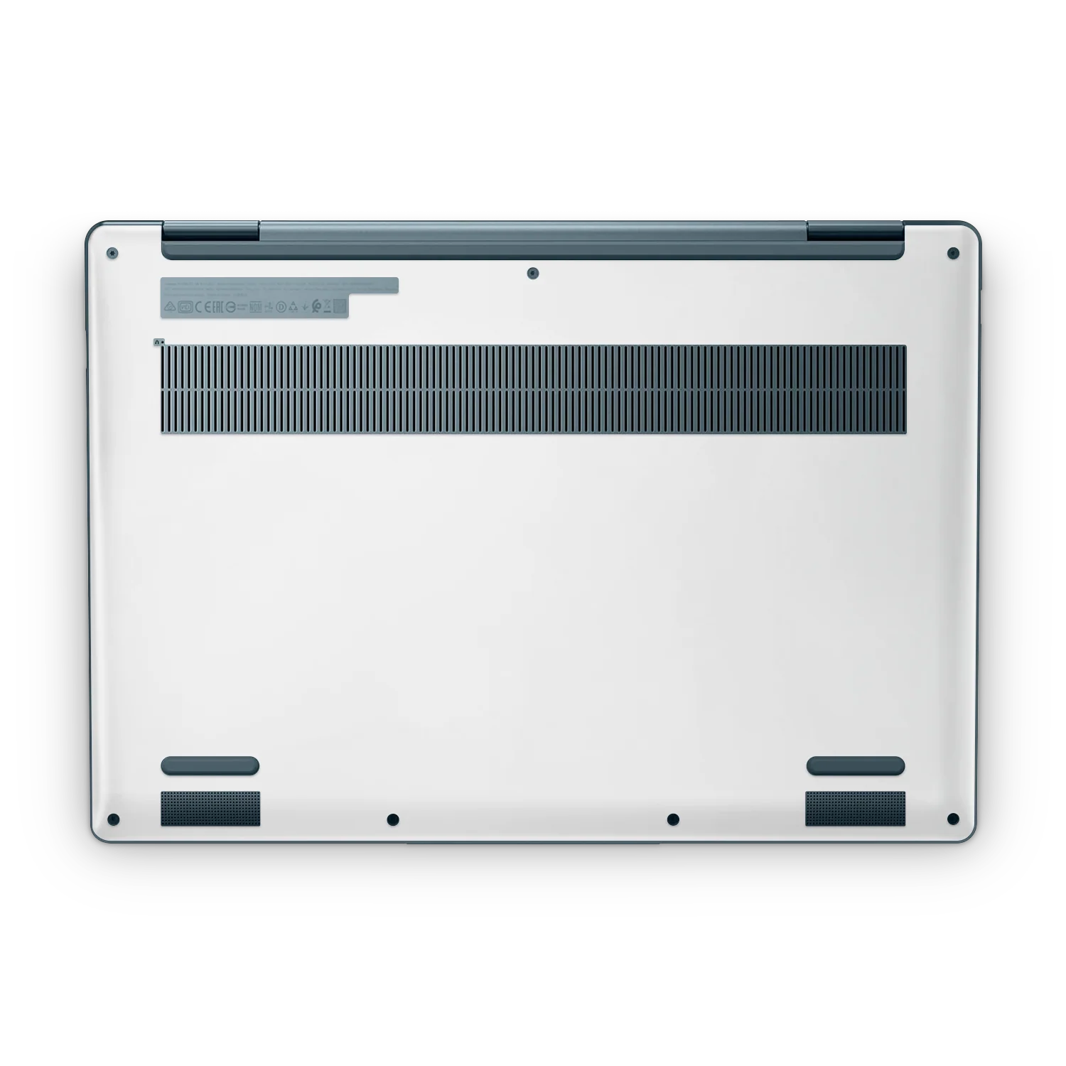Lenovo Yoga 7i 14" (2022) Skins - Image 34