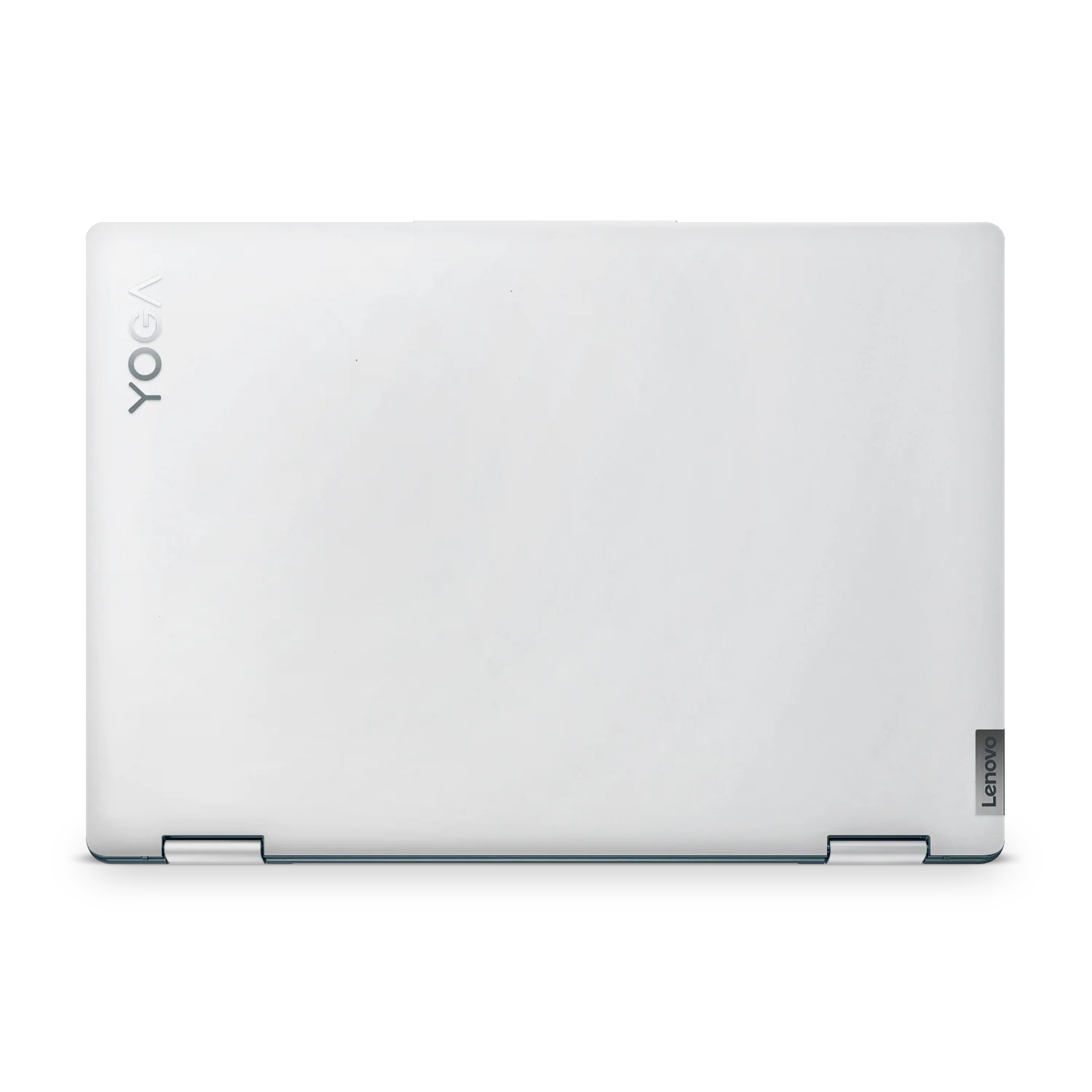 Lenovo Yoga 7i 14" (2022) Skins - Image 39