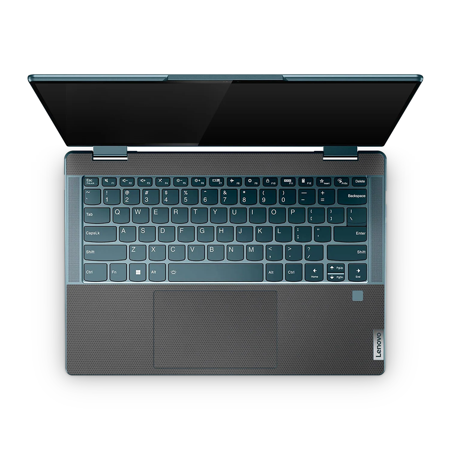Lenovo Yoga 7i 14" (2022) Skins - Image 42