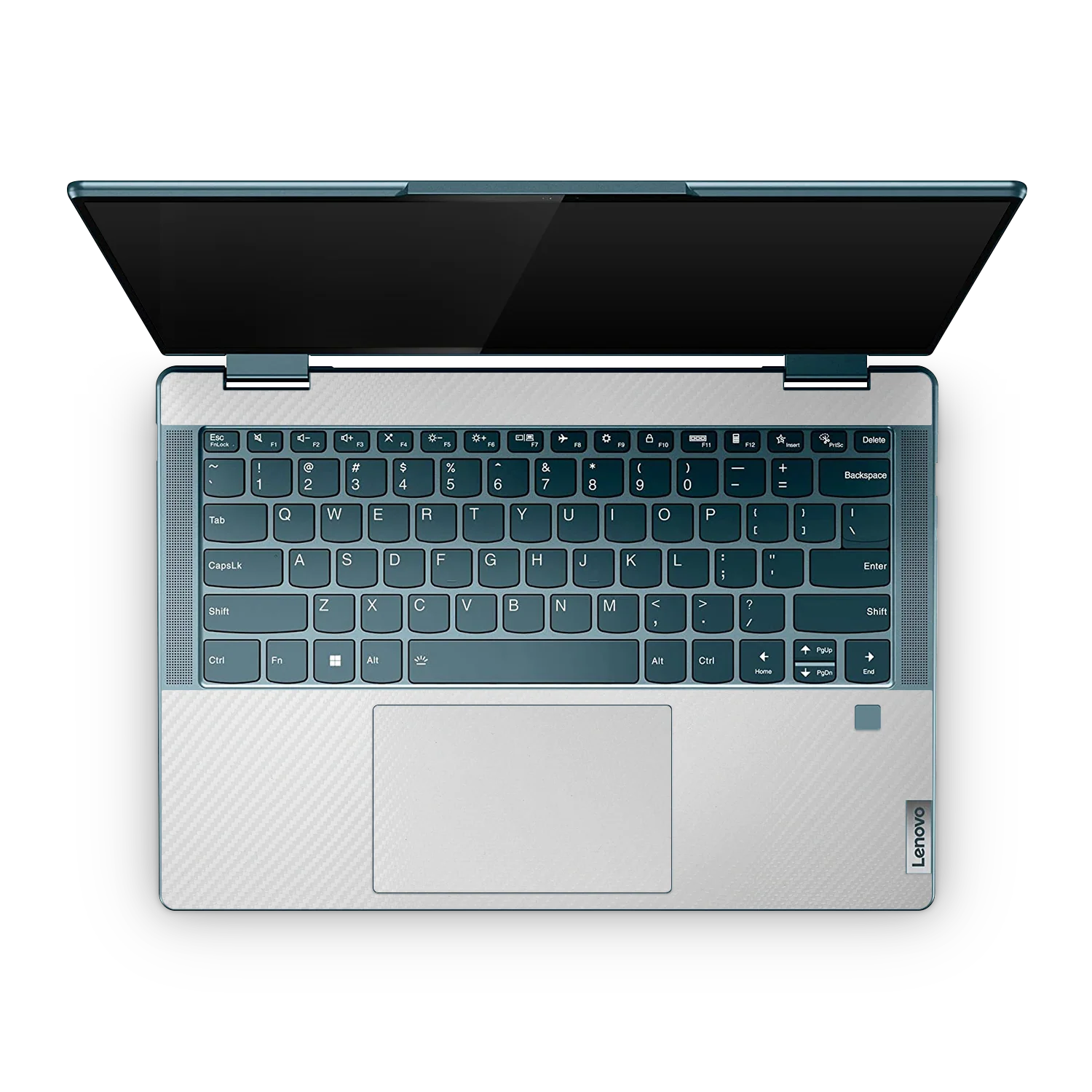 Lenovo Yoga 7i 14" (2022) Skins - Image 53