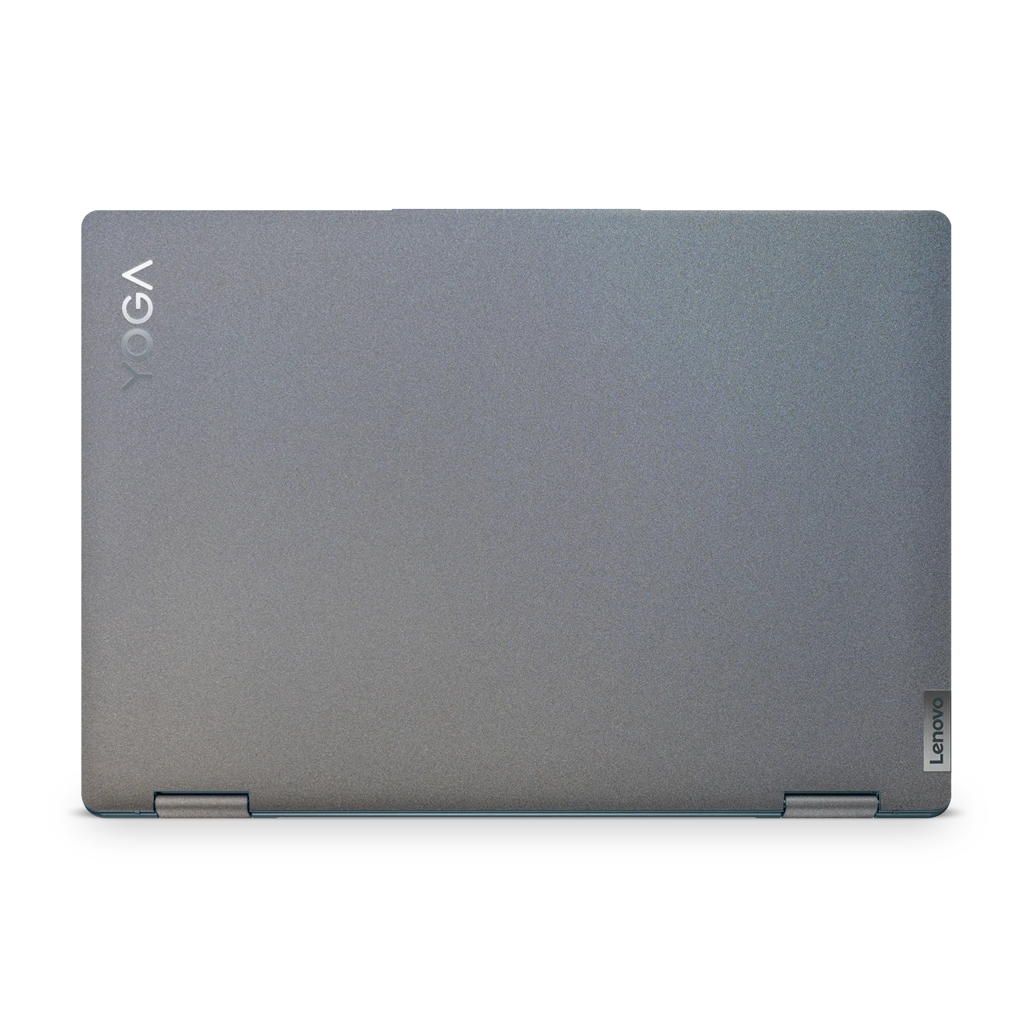 Lenovo Yoga 7i 14" (2022) Skins - Image 55