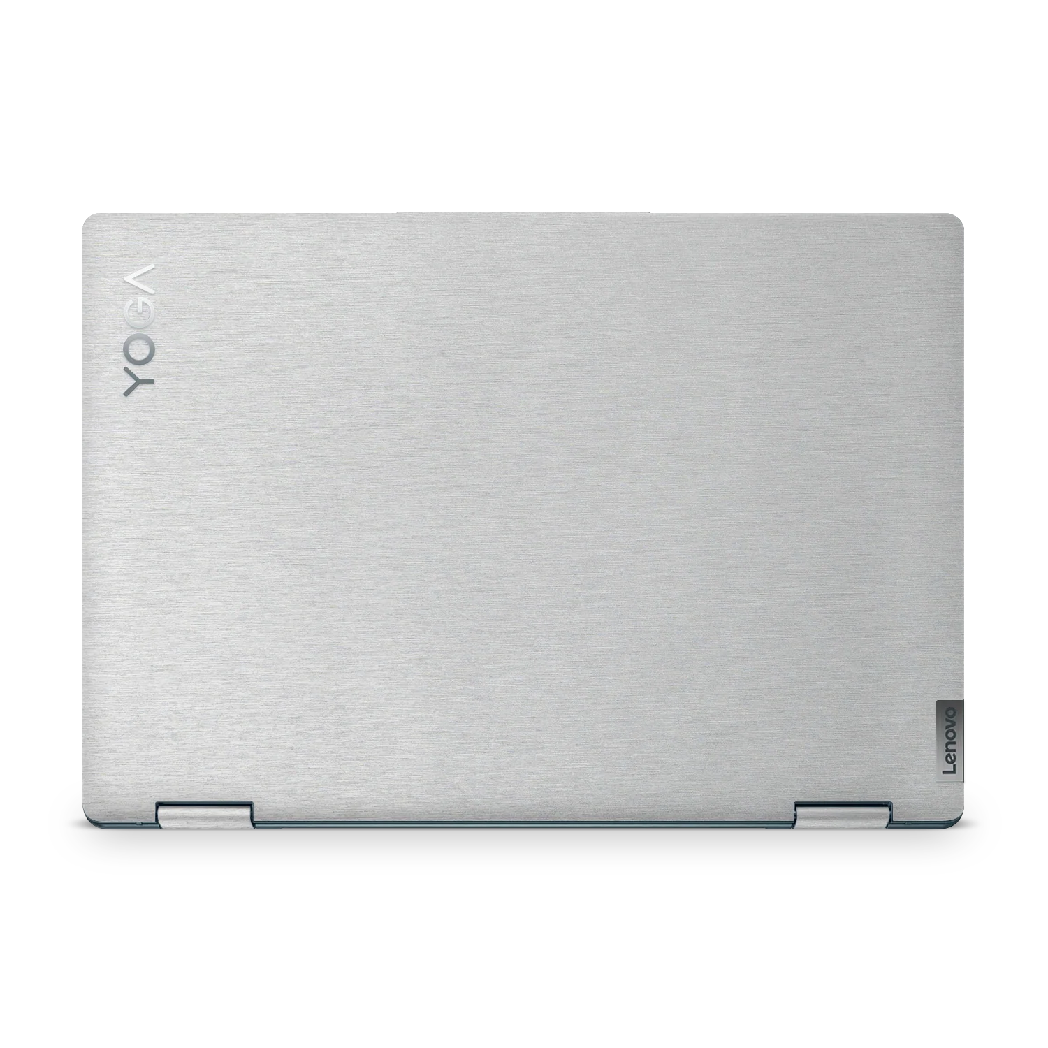 Lenovo Yoga 7i 14" (2022) Skins - Image 6