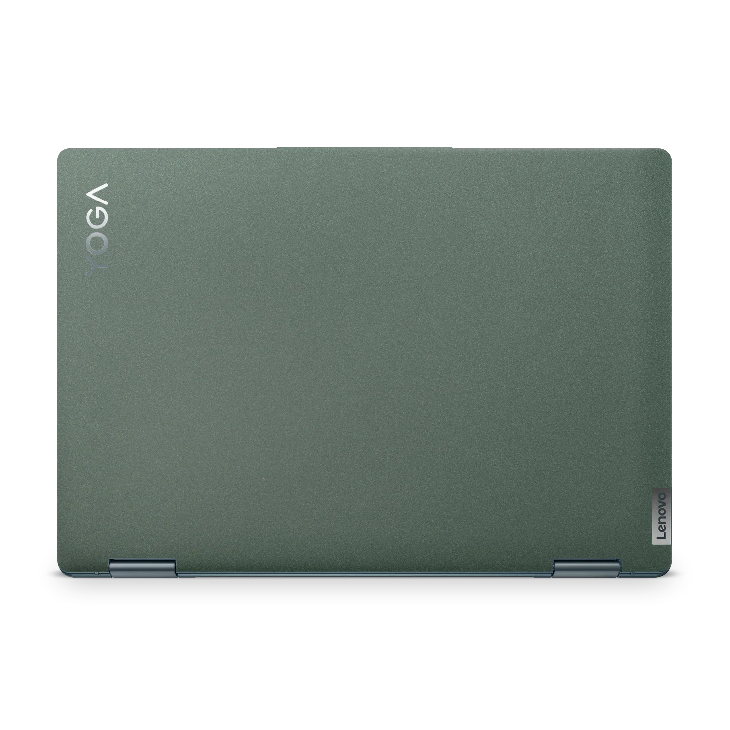 Lenovo Yoga 7i 14" (2022) Skins - Image 61