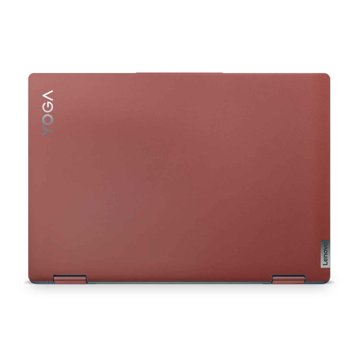 Lenovo Yoga 7i 14" (2022) Skins - Image 64