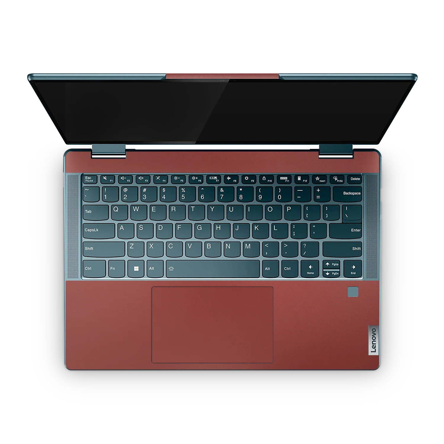 Lenovo Yoga 7i 14" (2022) Skins - Image 66