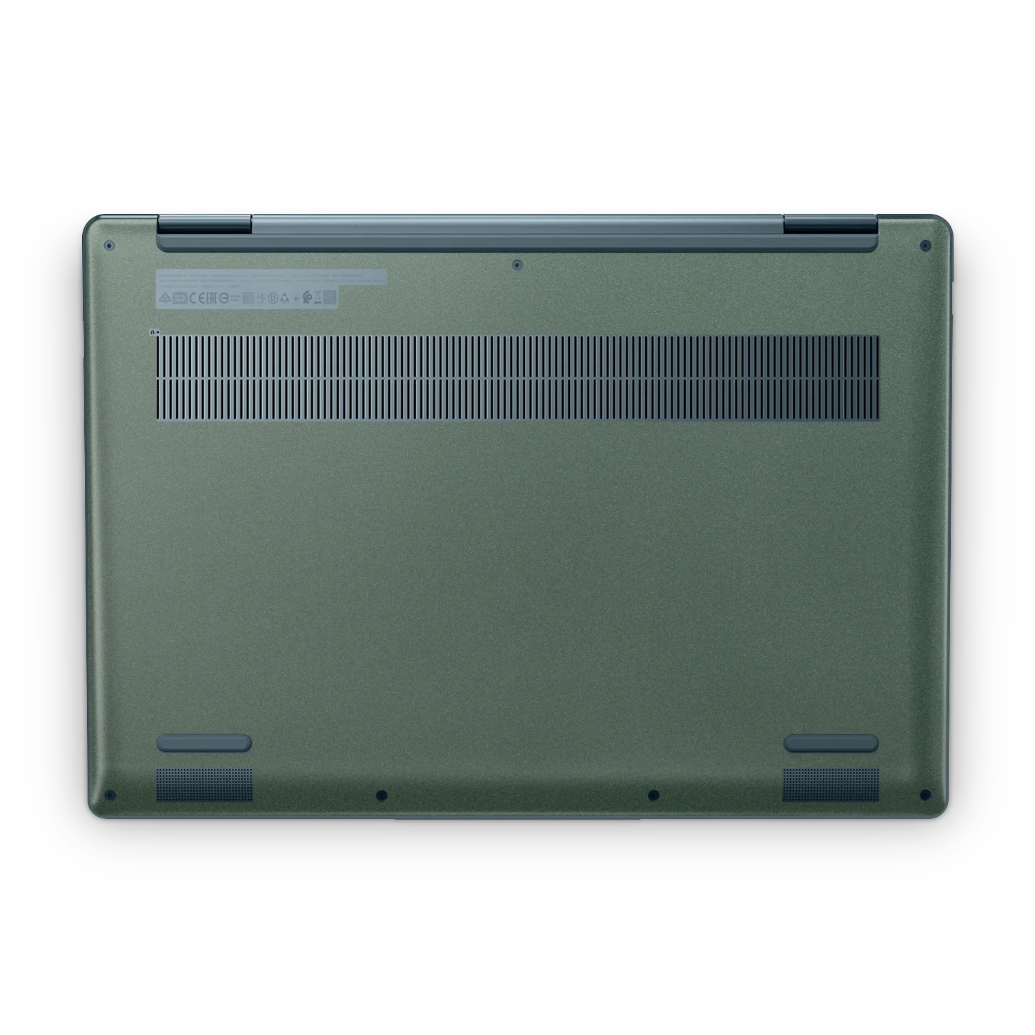 Lenovo Yoga 7i 14" (2022) Skins - Image 67