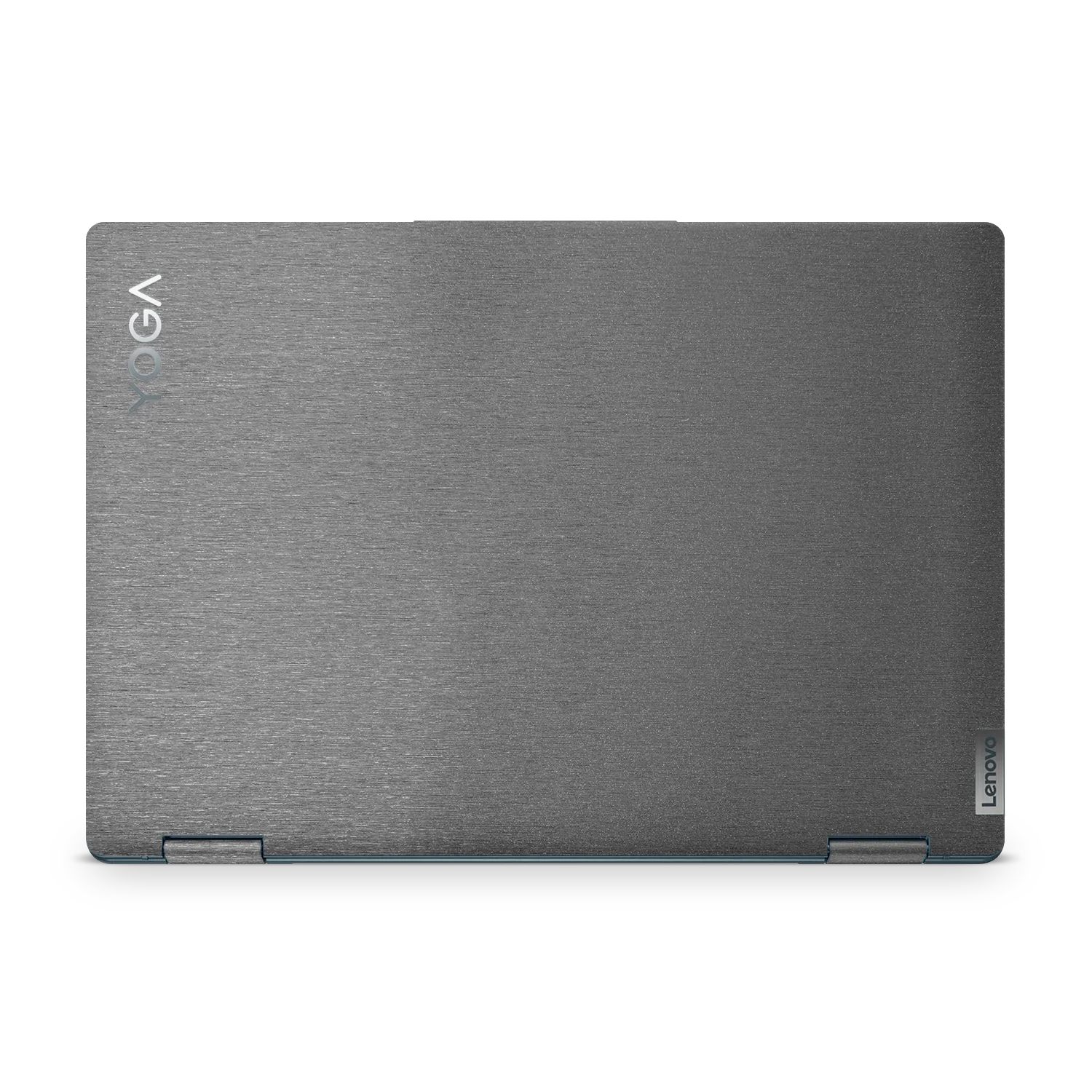 Lenovo Yoga 7i 14" (2022) Skins - Image 7