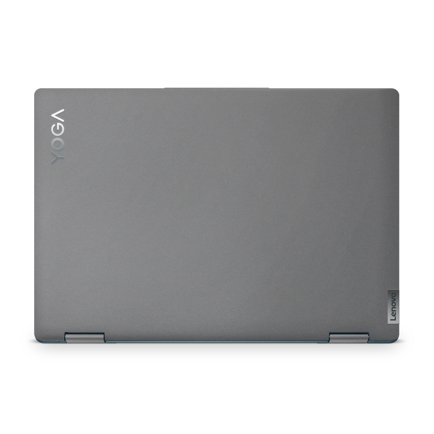 Lenovo Yoga 7i 14" (2022) Skins - Image 8
