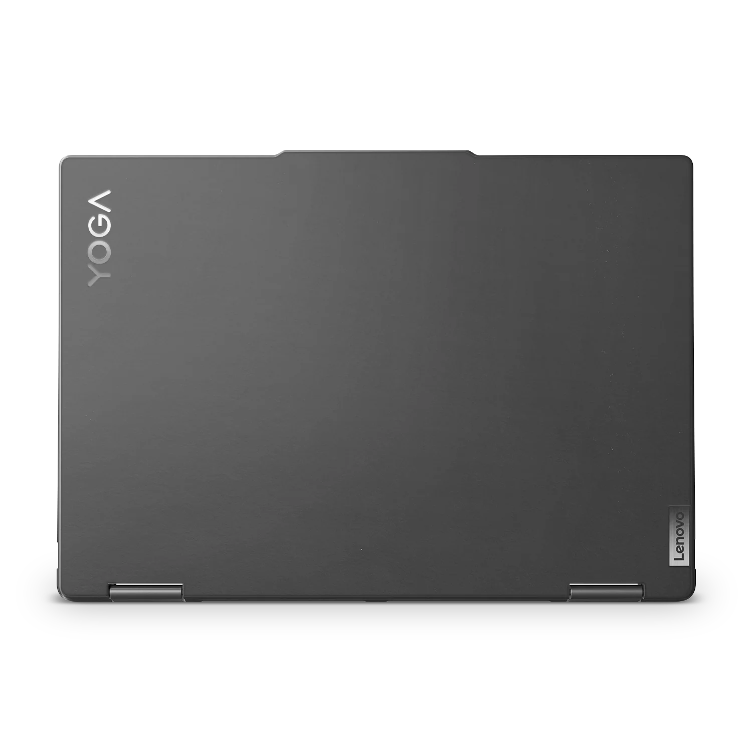 Lenovo Yoga 7i 14" (2023) Skins - Image 11