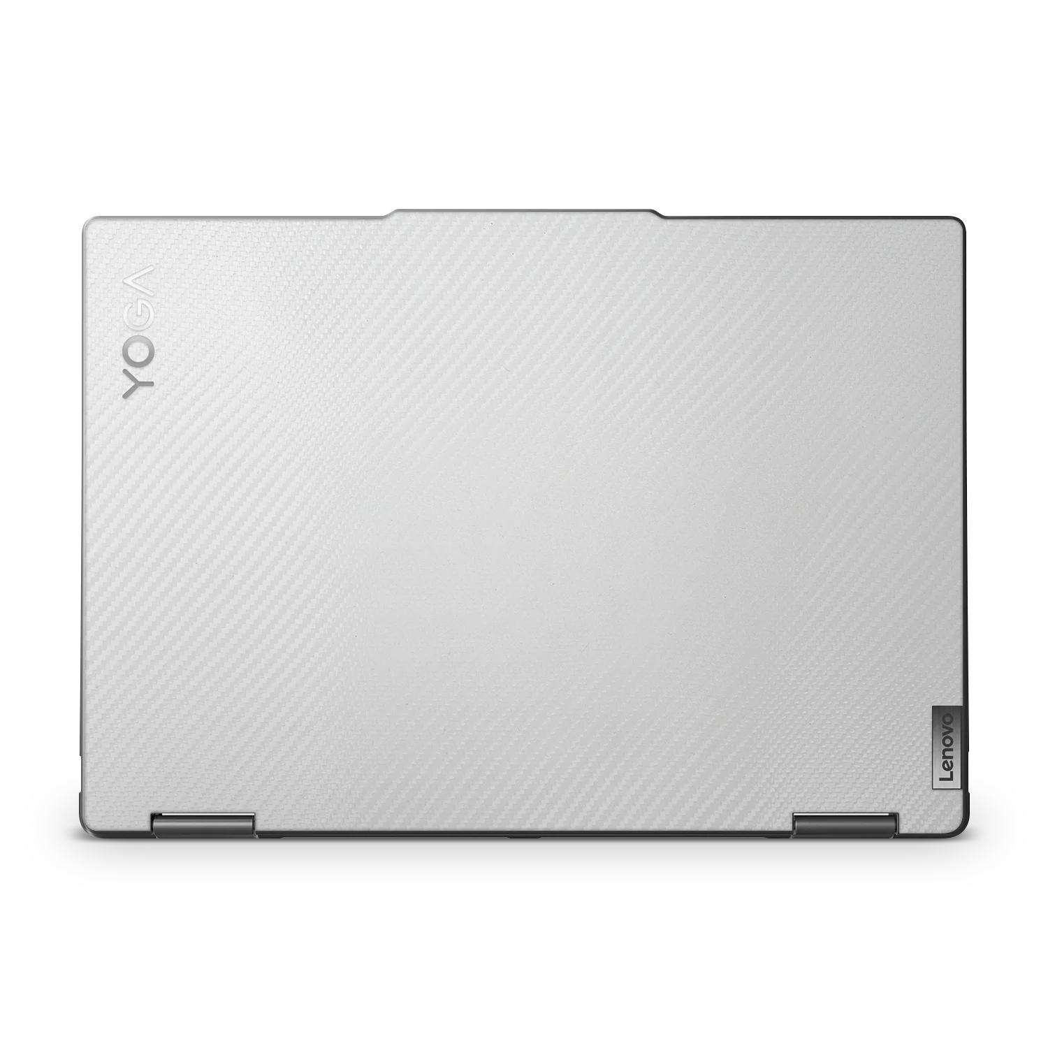 Lenovo Yoga 7i 14" (2023) Skins - Image 18