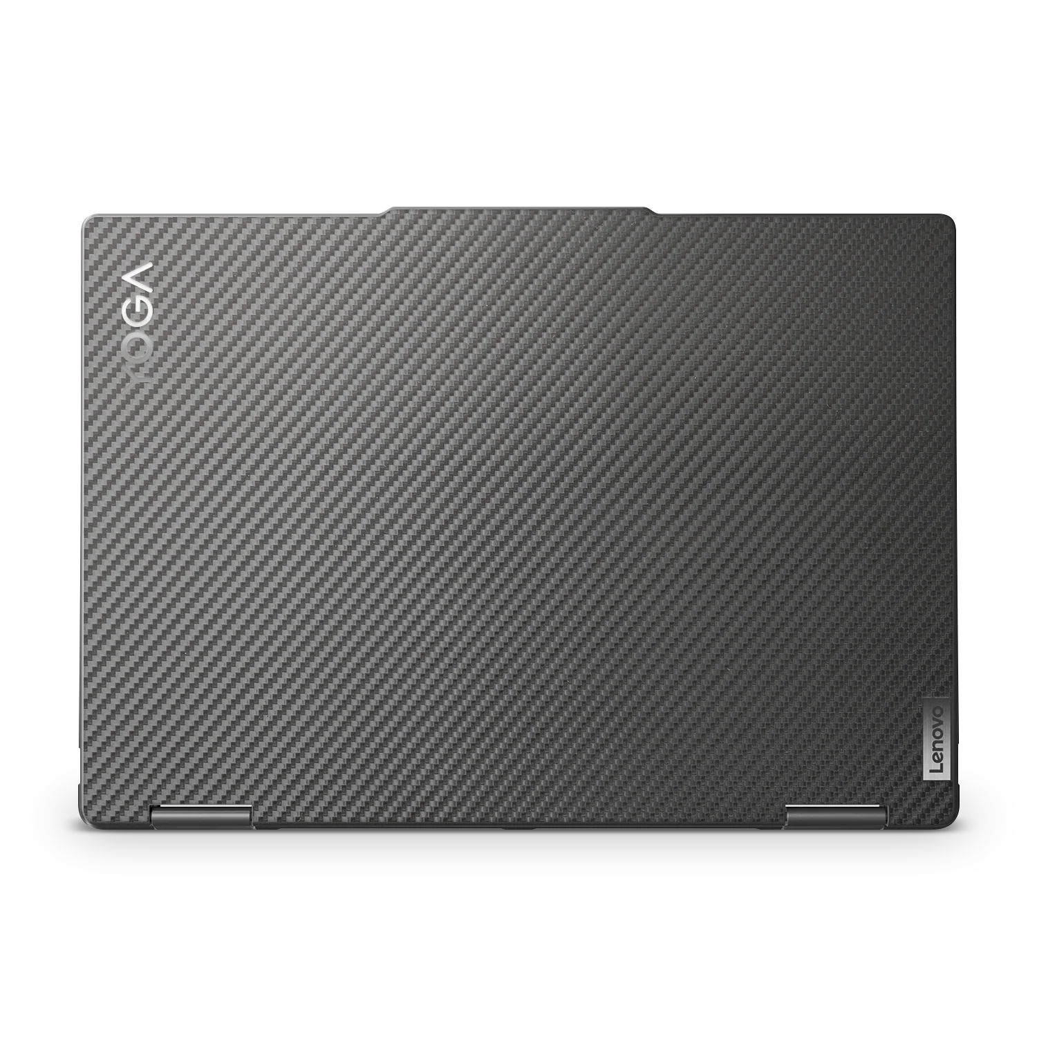 Lenovo Yoga 7i 14" (2023) Skins - Image 20