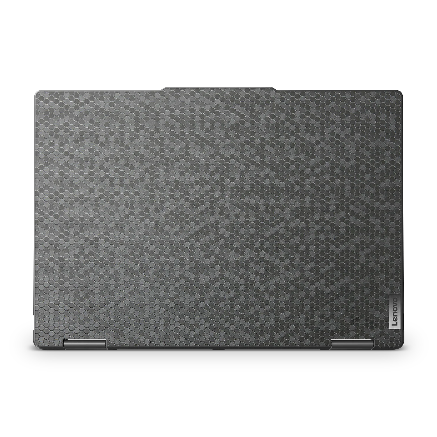 Lenovo Yoga 7i 14" (2023) Skins - Image 3