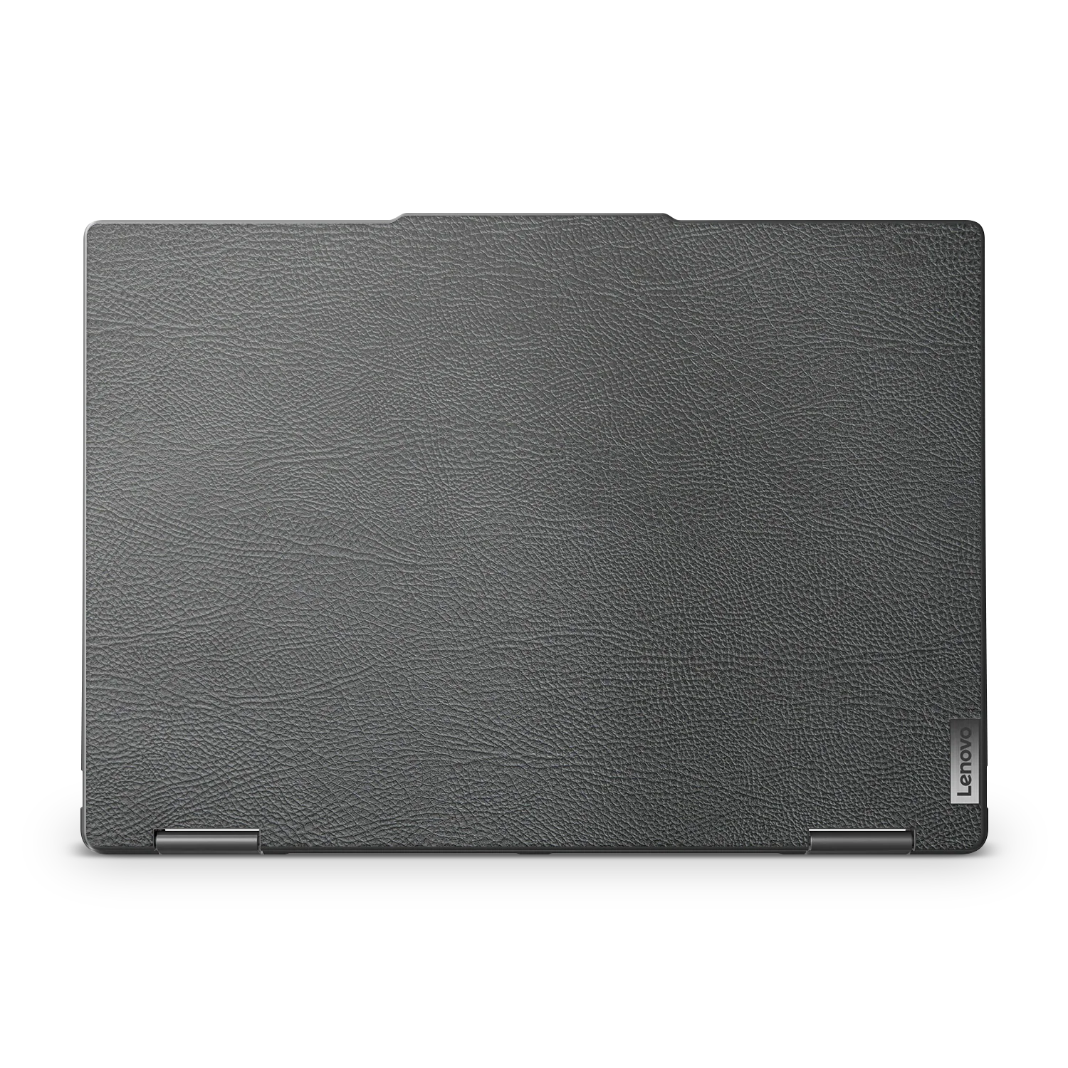 Lenovo Yoga 7i 14" (2023) Skins - Image 4