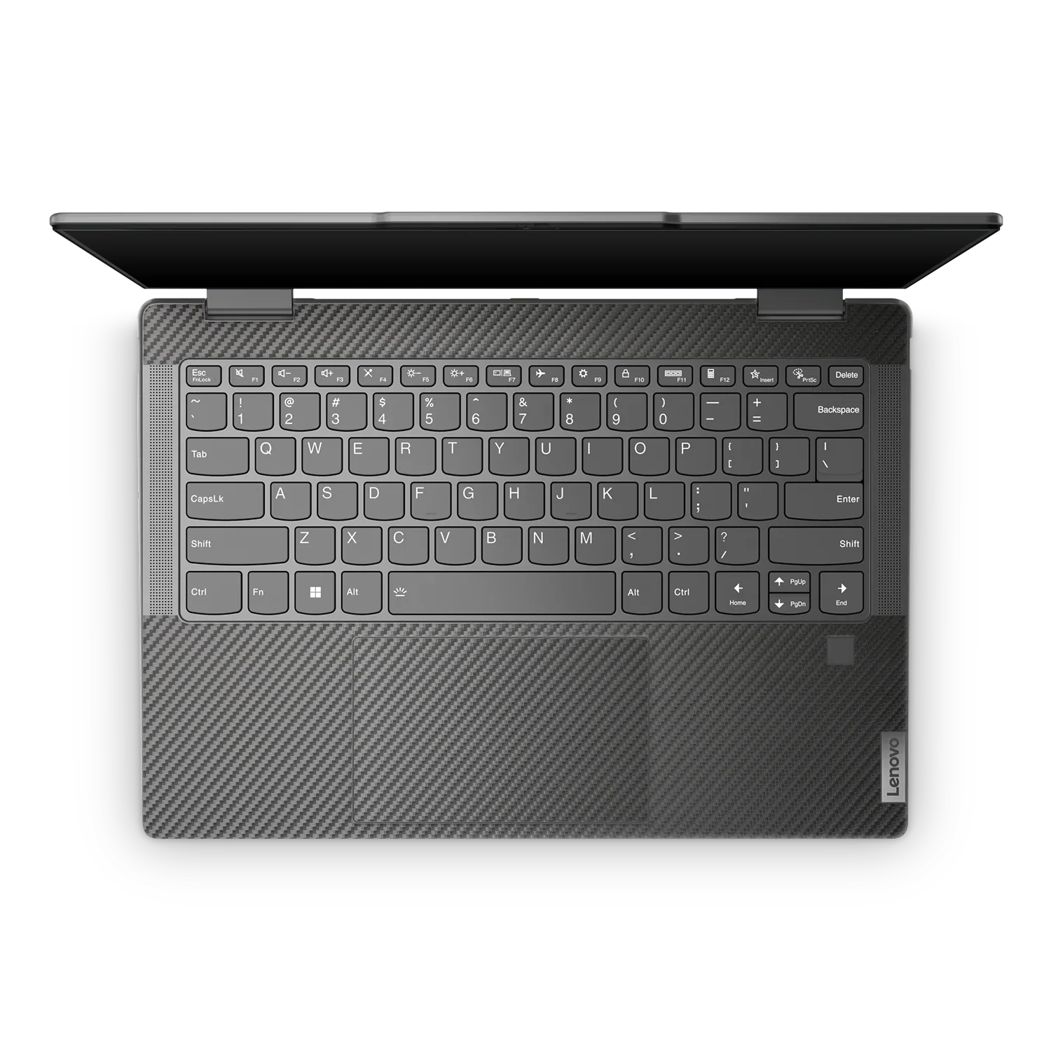 Lenovo Yoga 7i 14" (2023) Skins - Image 41