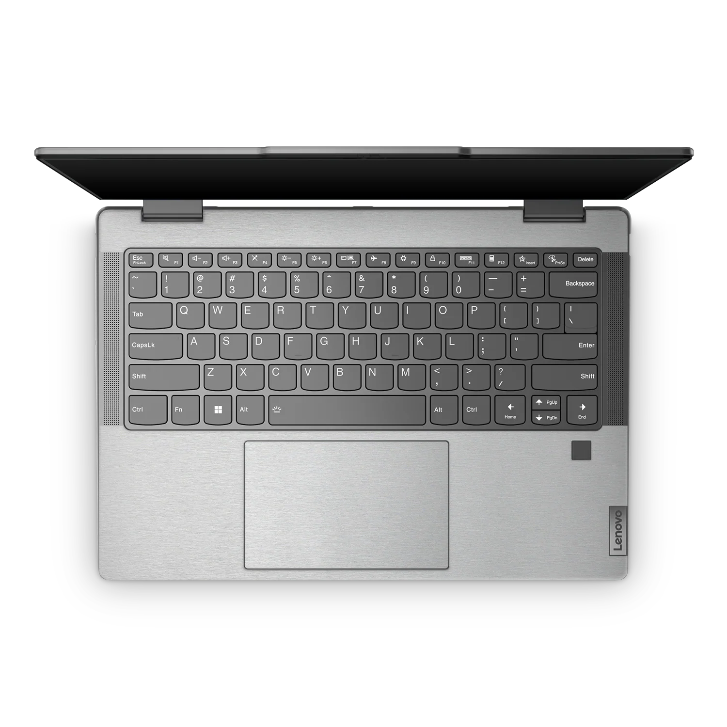 Lenovo Yoga 7i 14" (2023) Skins - Image 43