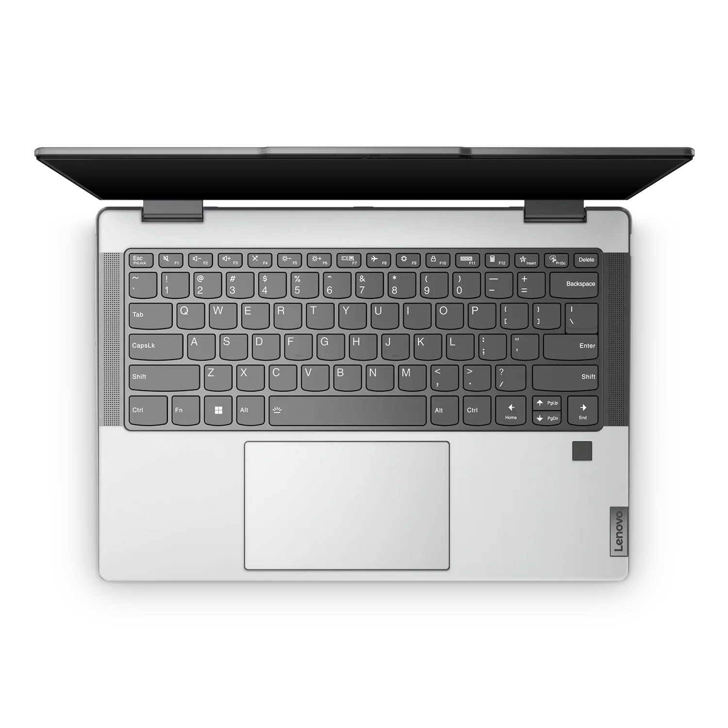 Lenovo Yoga 7i 14" (2023) Skins - Image 46
