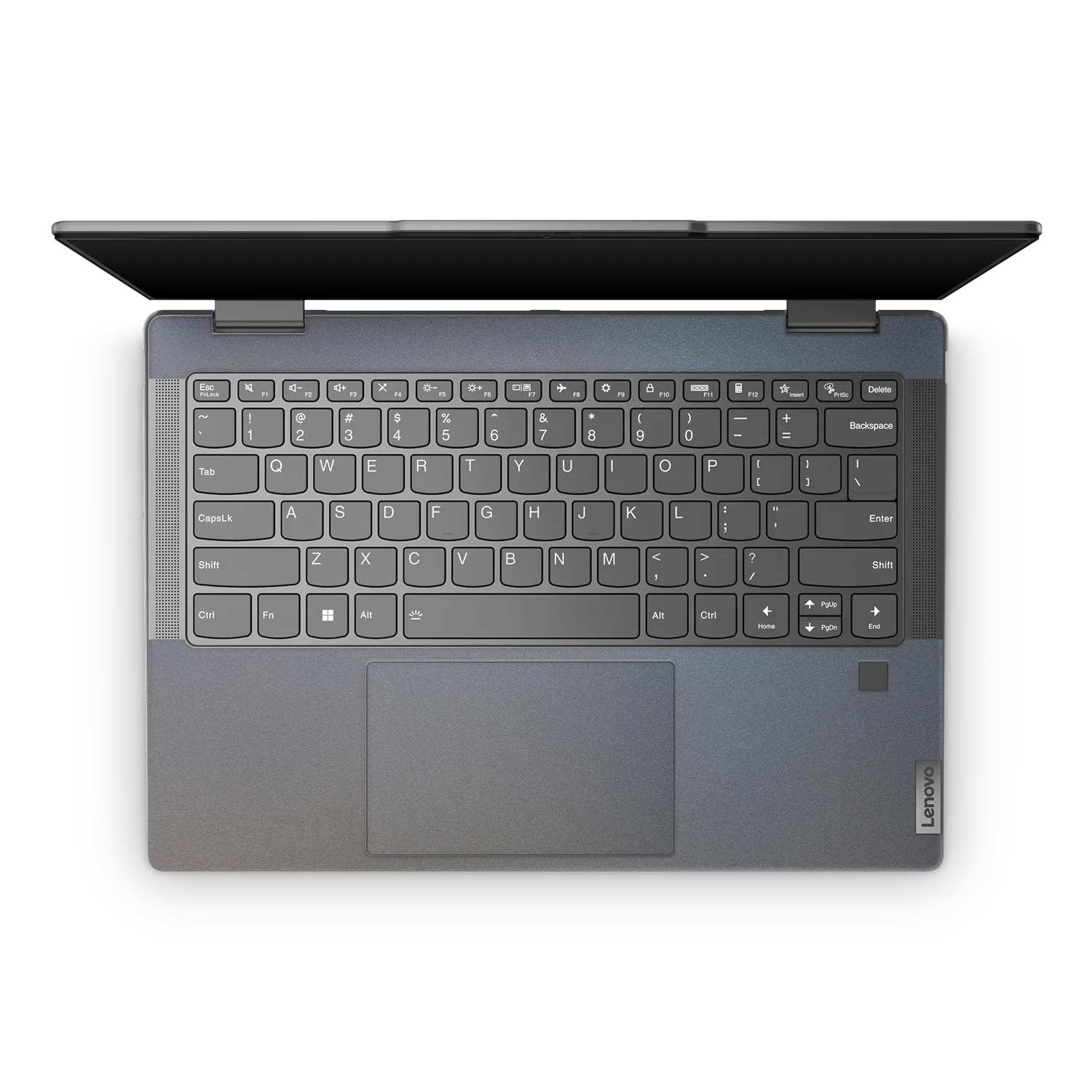 Lenovo Yoga 7i 14" (2023) Skins - Image 48
