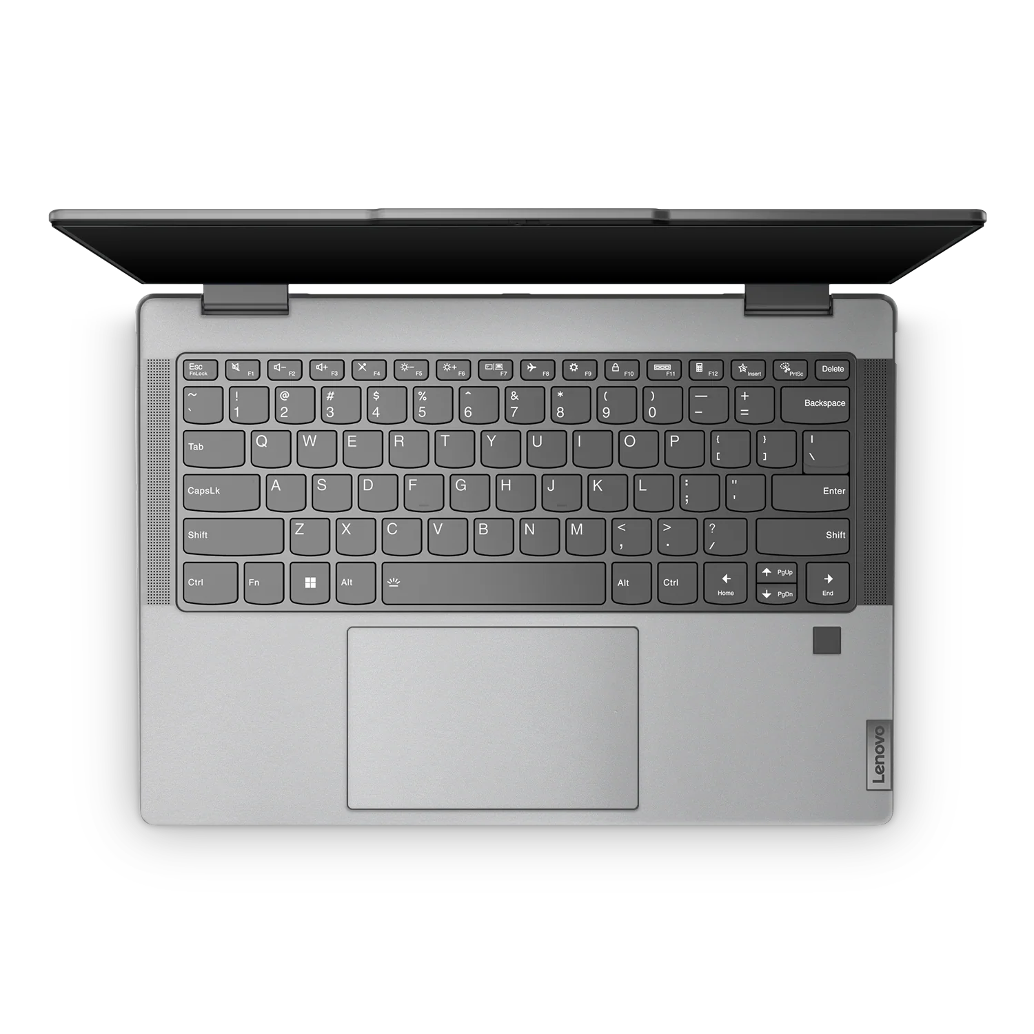 Lenovo Yoga 7i 14" (2023) Skins - Image 49