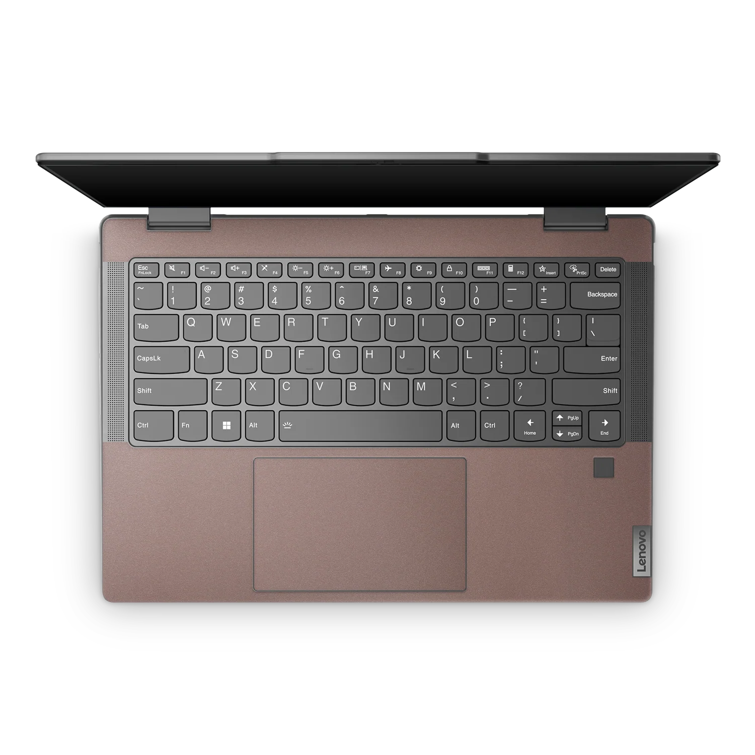 Lenovo Yoga 7i 14" (2023) Skins - Image 50