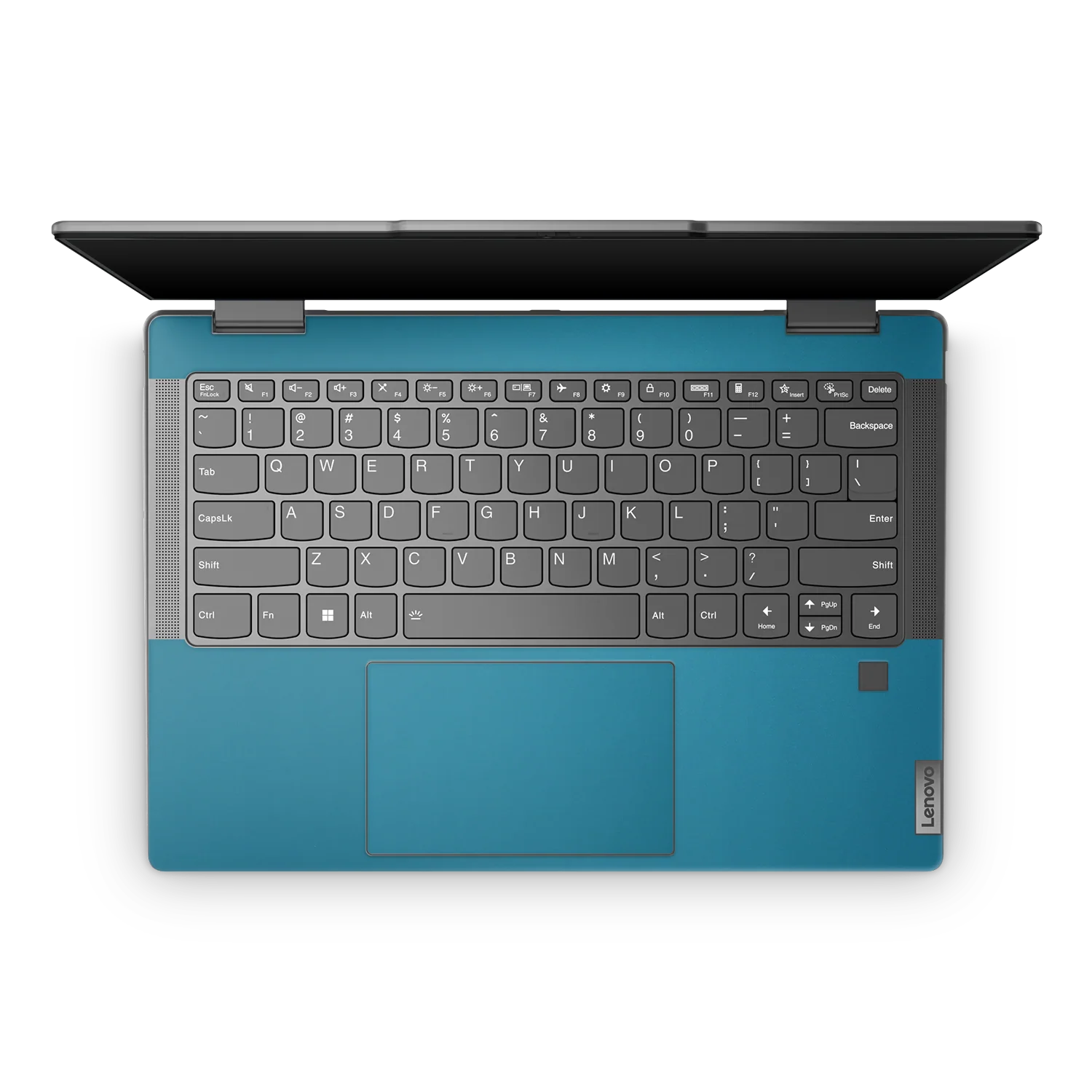 Lenovo Yoga 7i 14" (2023) Skins - Image 51