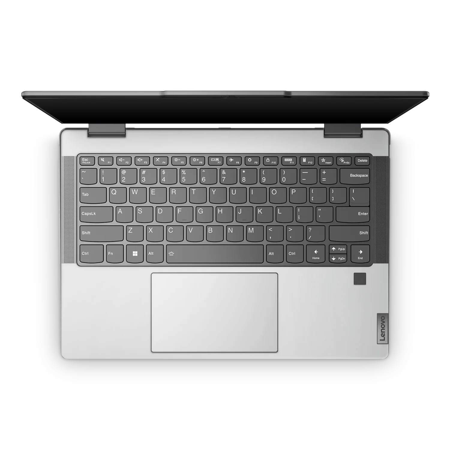 Lenovo Yoga 7i 14" (2023) Skins - Image 52
