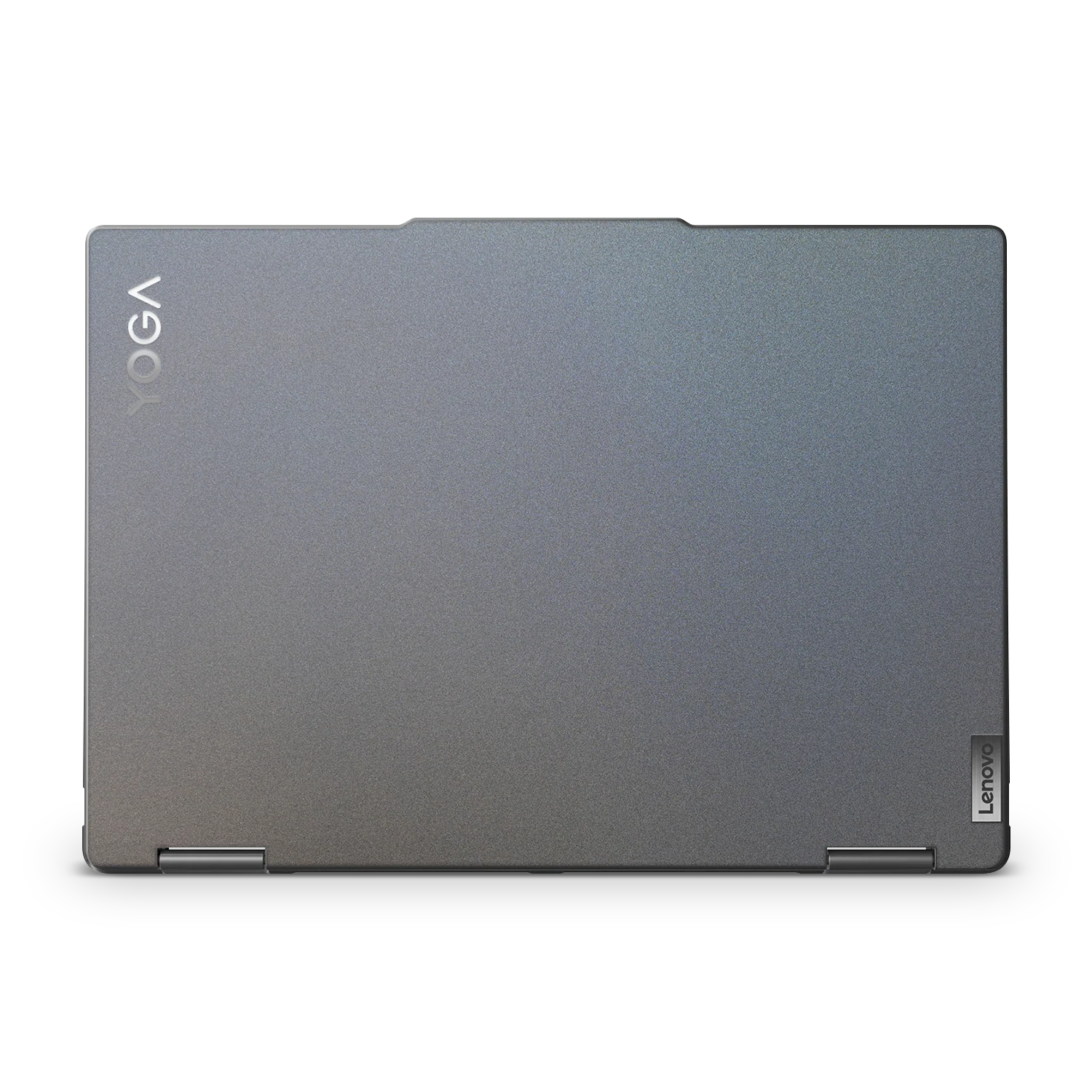 Lenovo Yoga 7i 14" (2023) Skins - Image 55