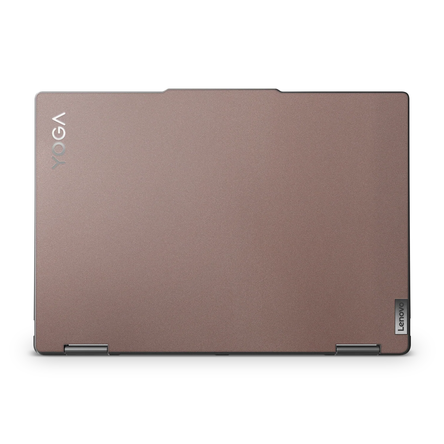 Lenovo Yoga 7i 14" (2023) Skins - Image 57