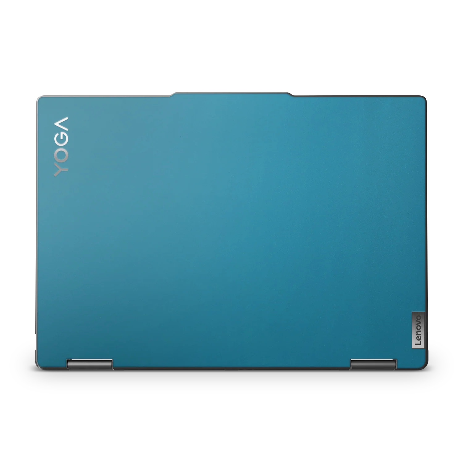 Lenovo Yoga 7i 14" (2023) Skins - Image 58