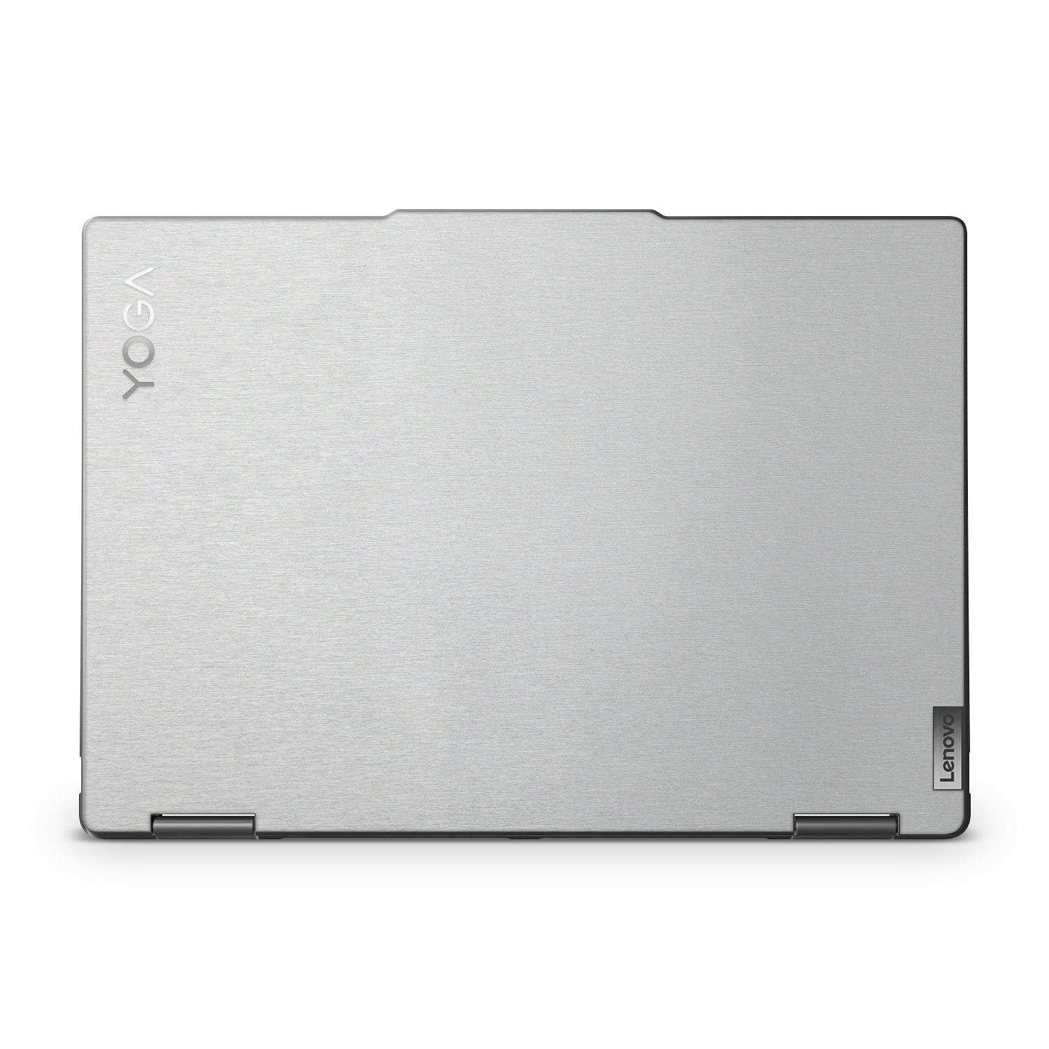 Lenovo Yoga 7i 14" (2023) Skins - Image 6