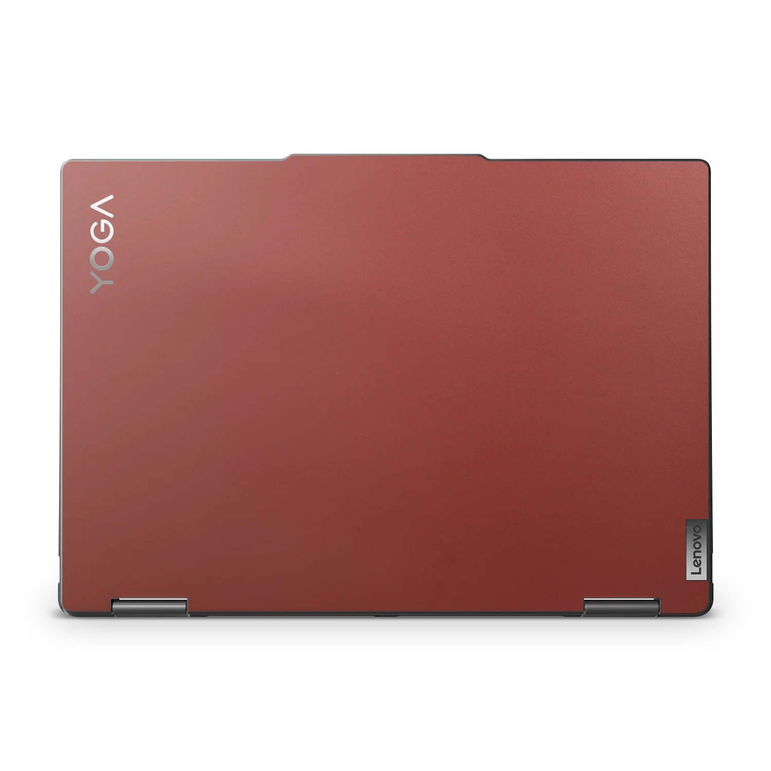 Lenovo Yoga 7i 14" (2023) Skins - Image 62