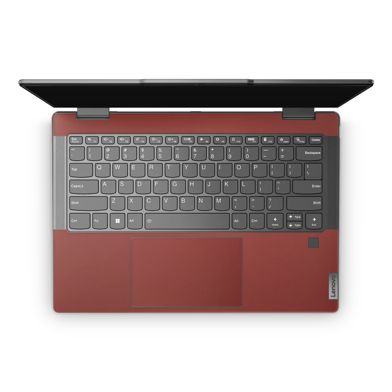 Lenovo Yoga 7i 14" (2023) Skins - Image 68