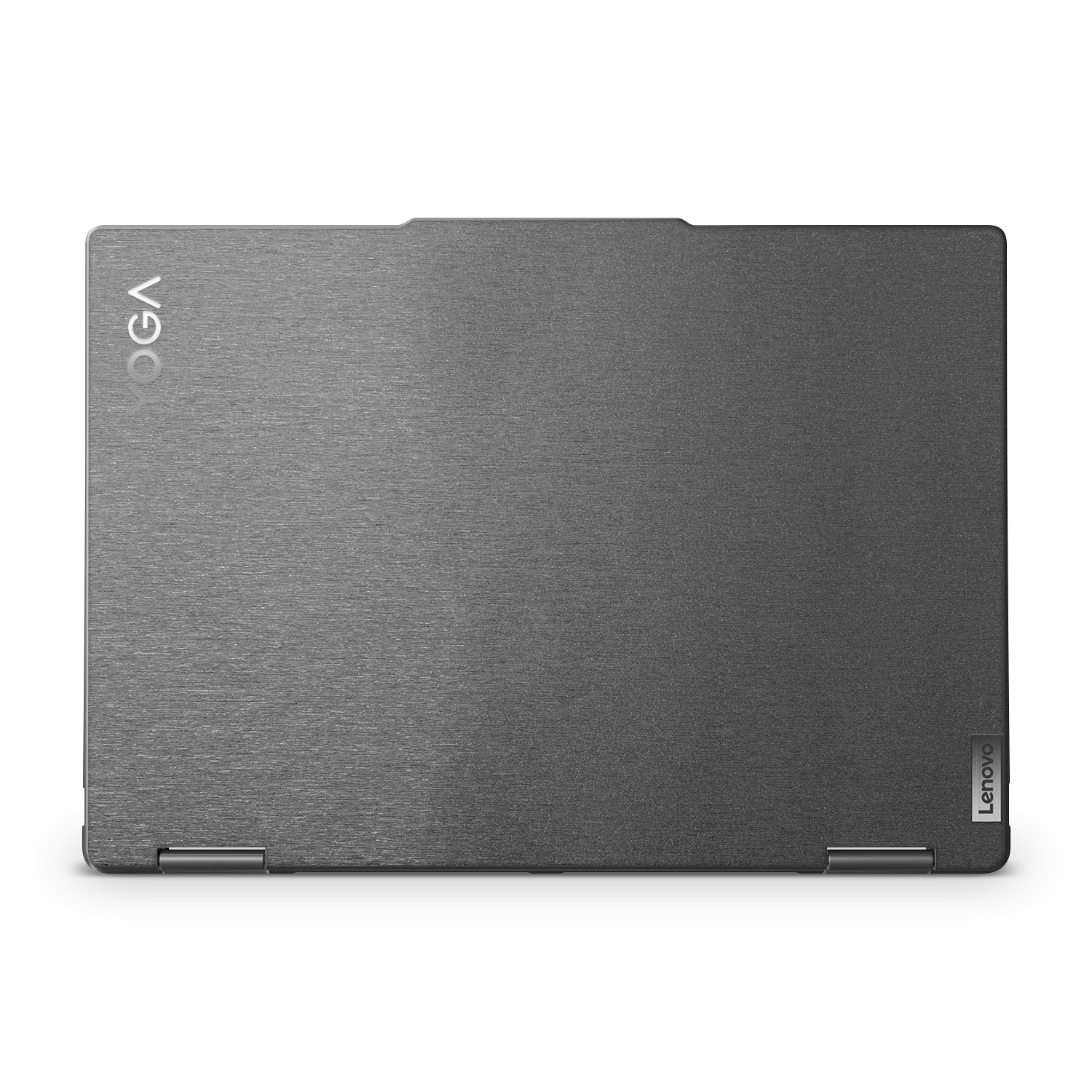 Lenovo Yoga 7i 14" (2023) Skins - Image 7