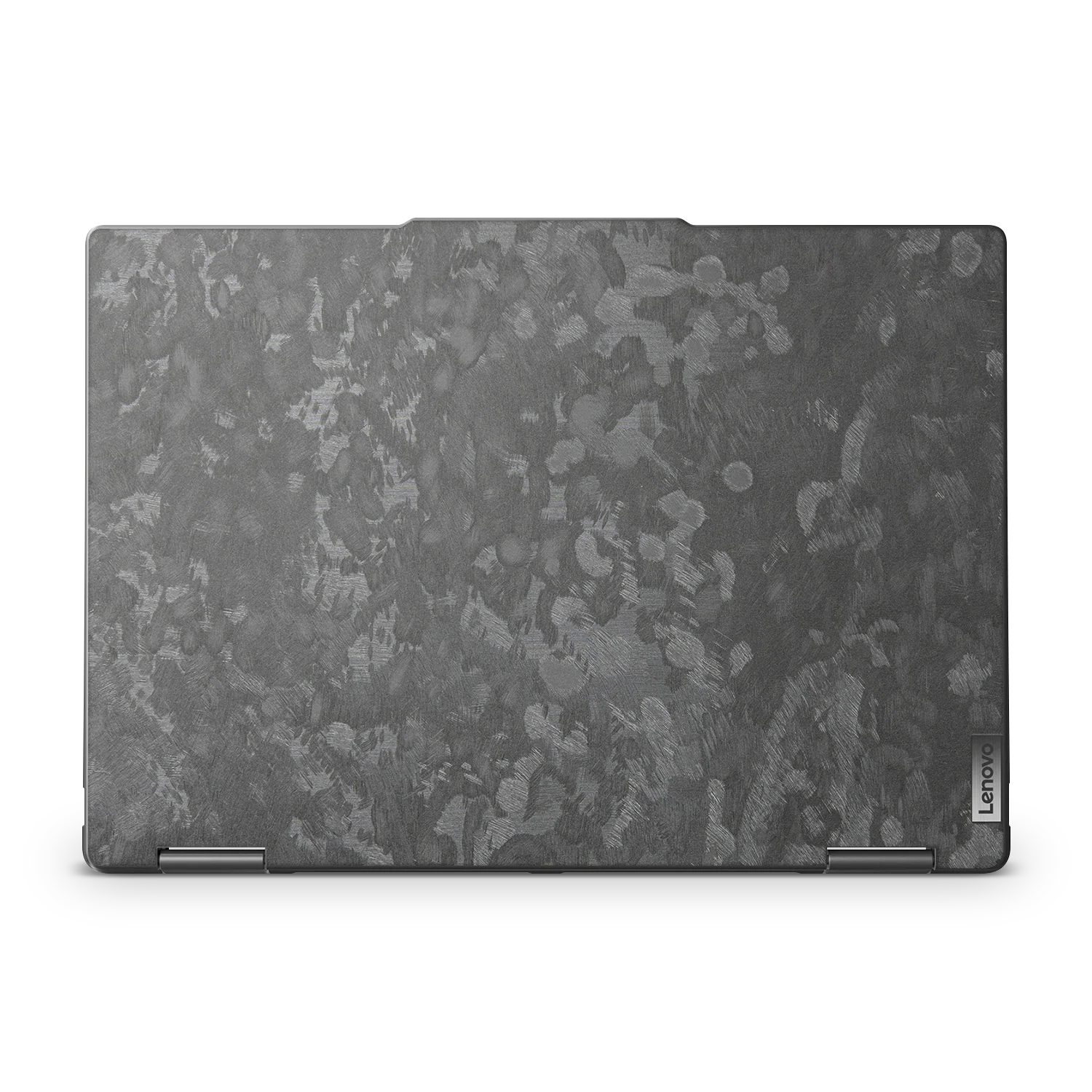 Lenovo Yoga 7i 14" (2023) Skins - Image 9