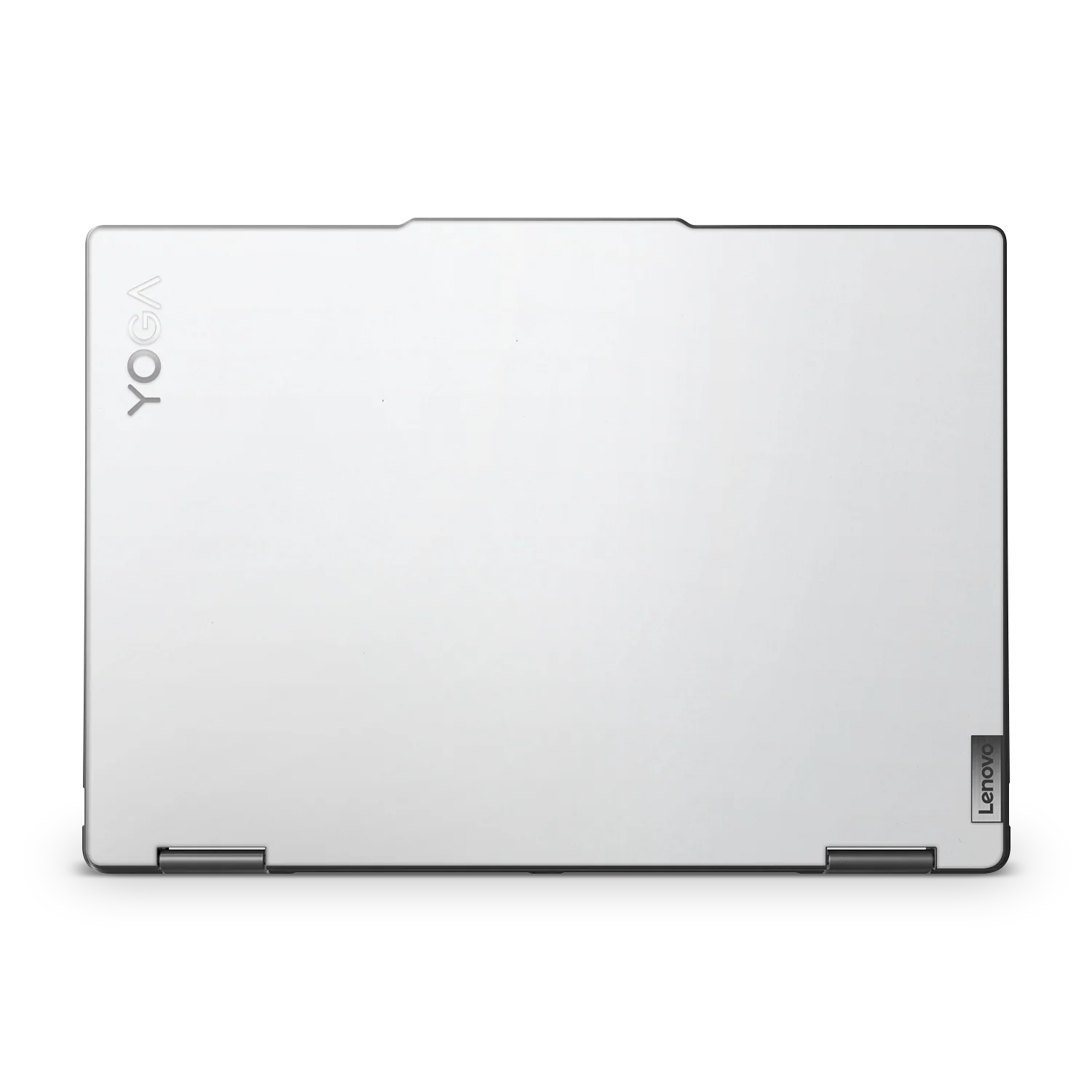 Lenovo Yoga 7i 14" (2024) Skins - Image 10
