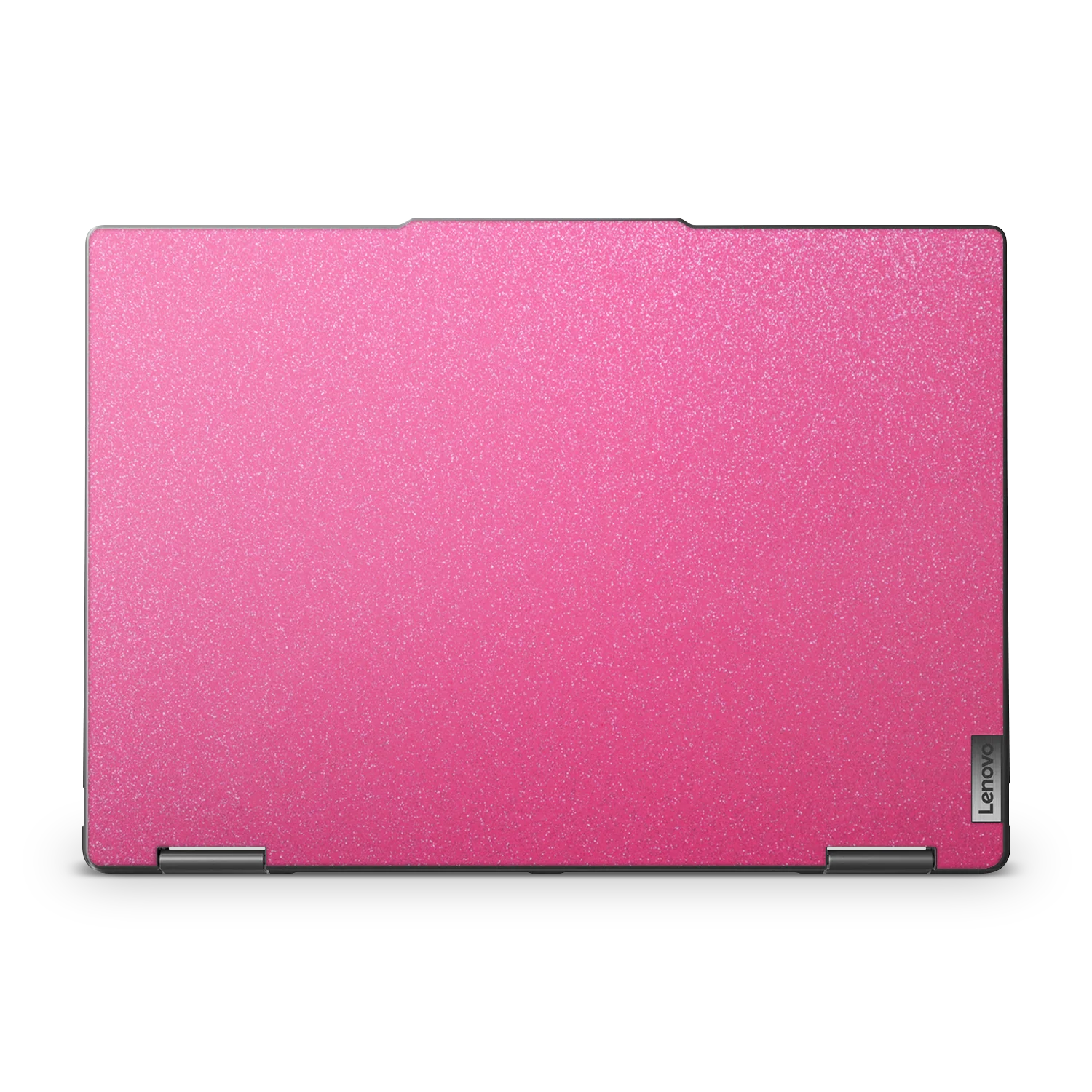 Lenovo Yoga 7i 14" (2024) Skins - Image 12