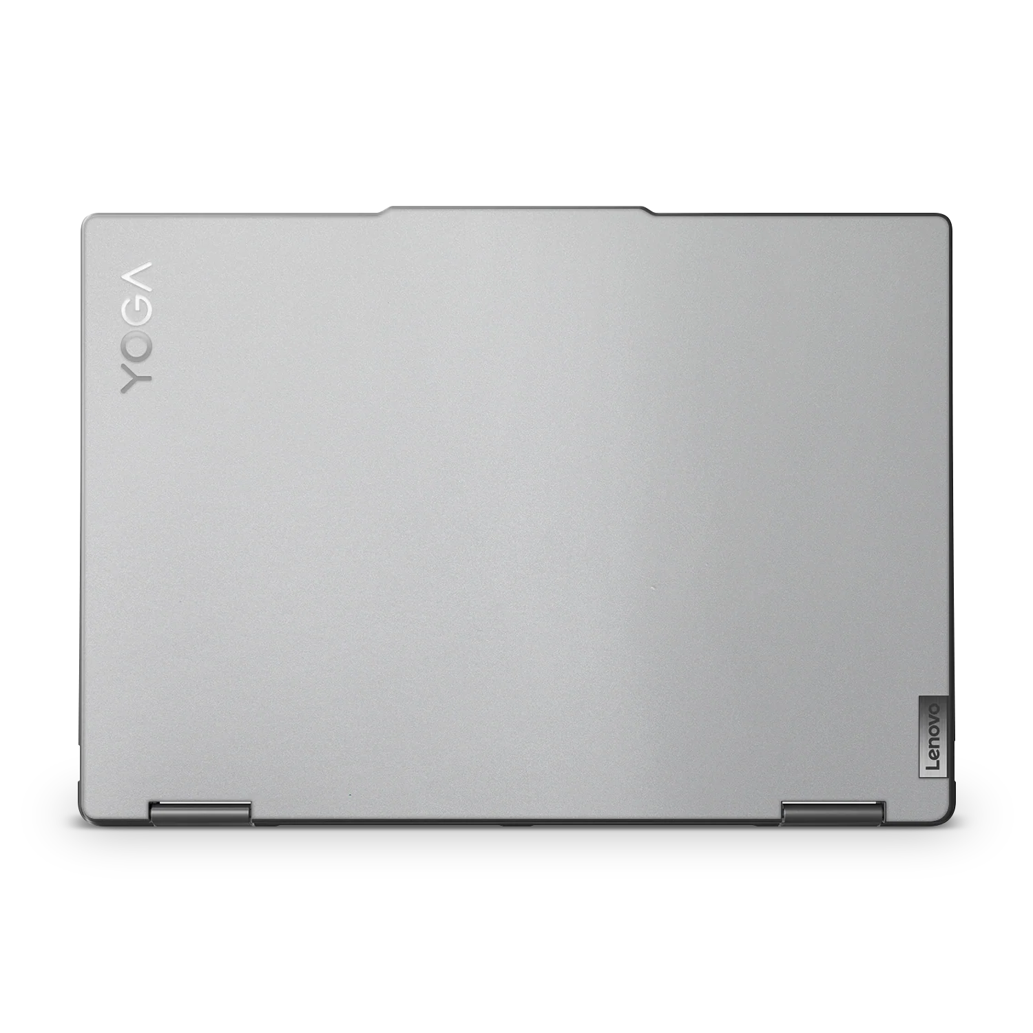 Lenovo Yoga 7i 14" (2024) Skins - Image 14