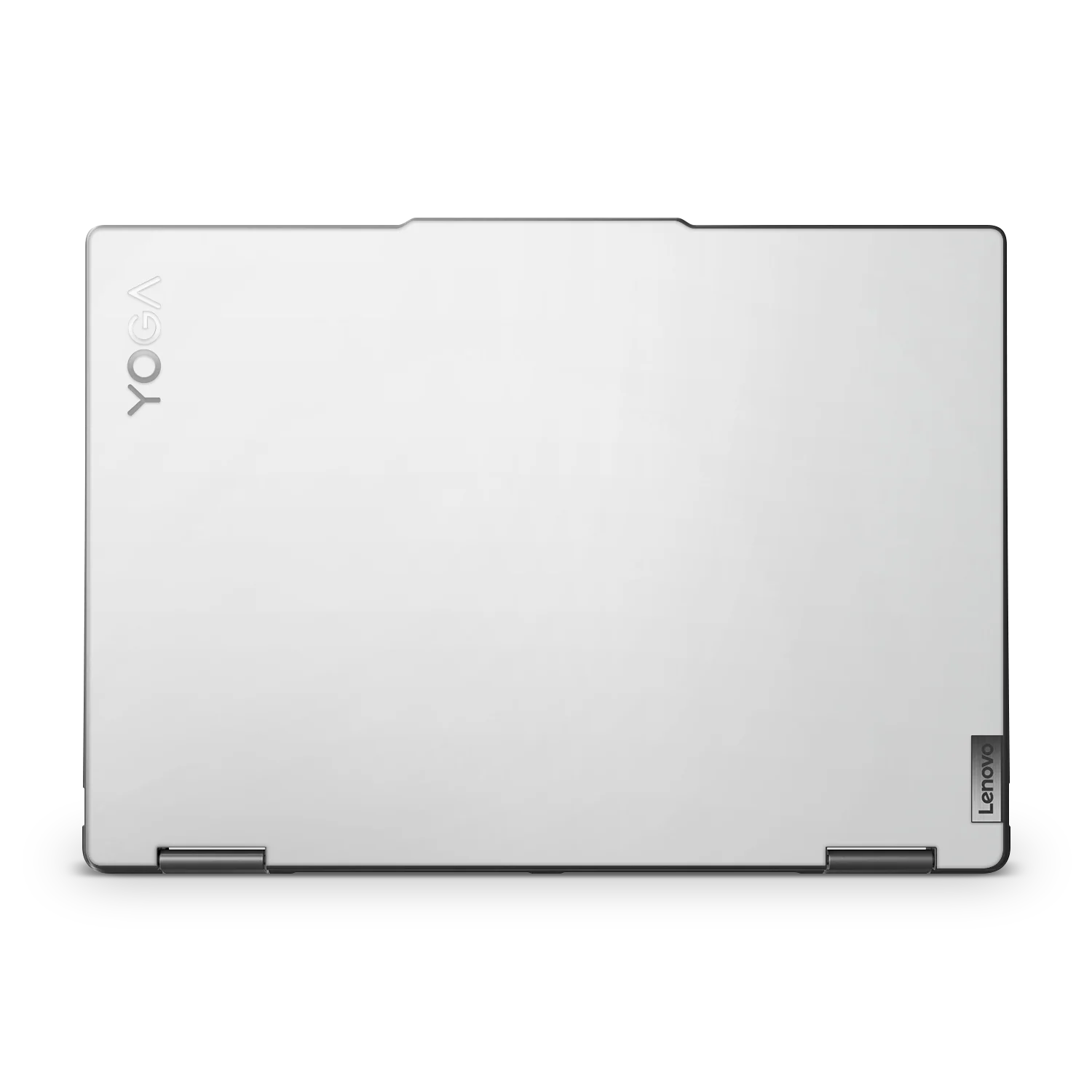 Lenovo Yoga 7i 14" (2024) Skins - Image 17
