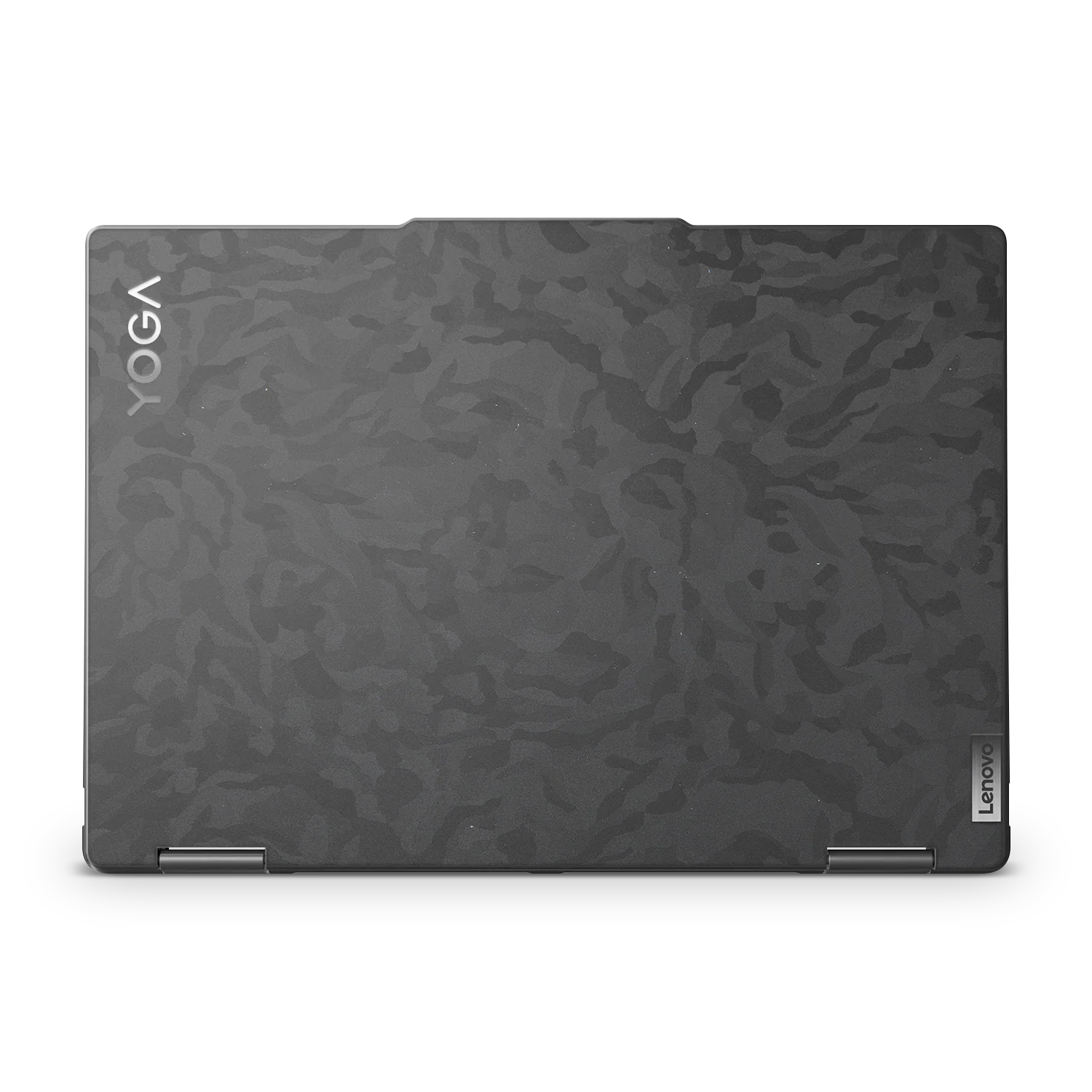 Lenovo Yoga 7i 14" (2024) Skins - Image 19