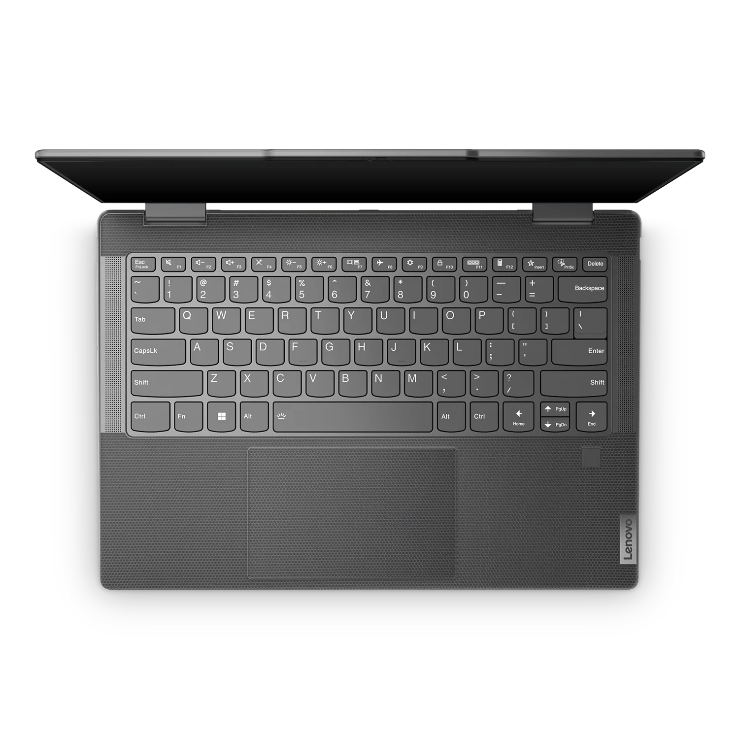 Lenovo Yoga 7i 14" (2024) Skins - Image 42