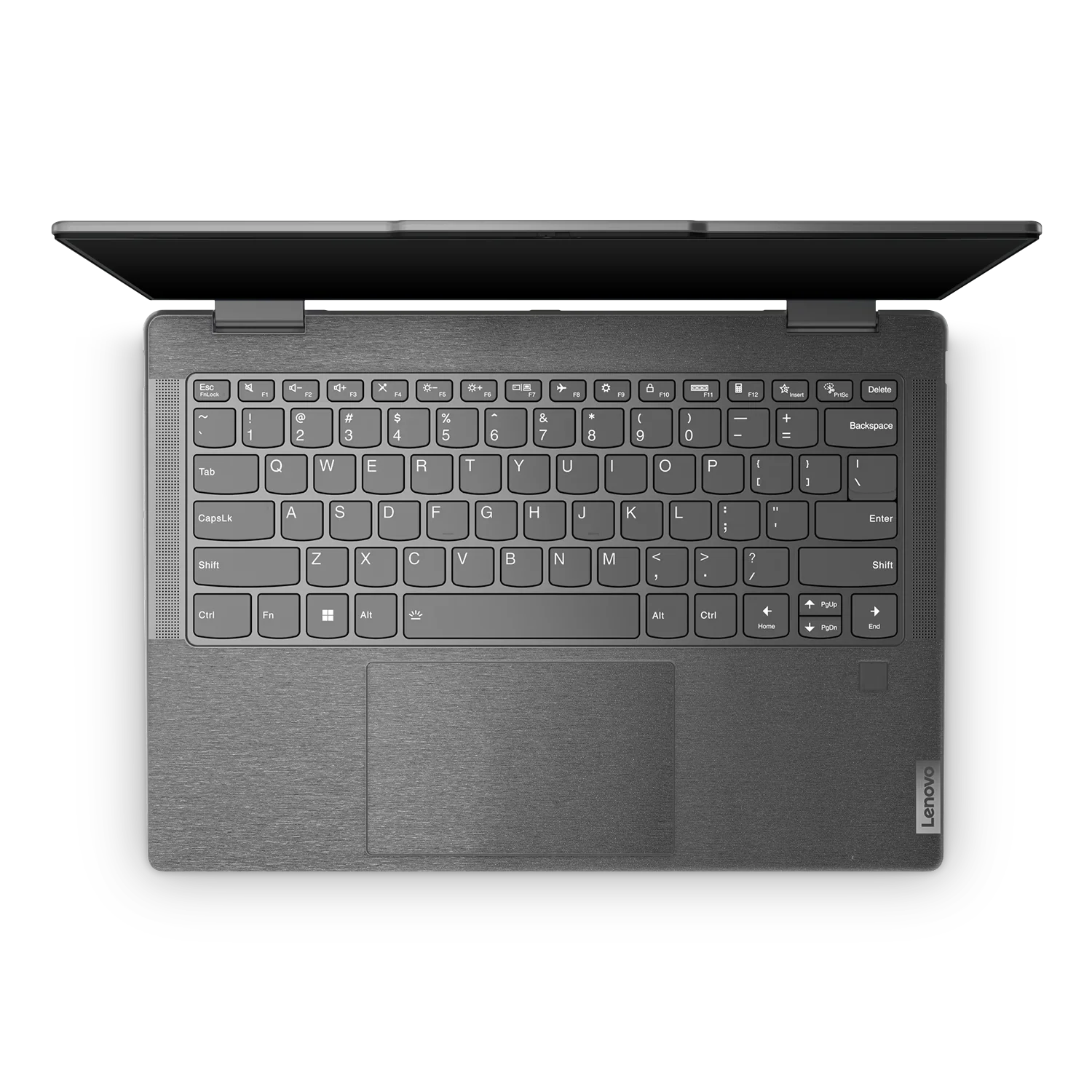 Lenovo Yoga 7i 14" (2024) Skins - Image 44
