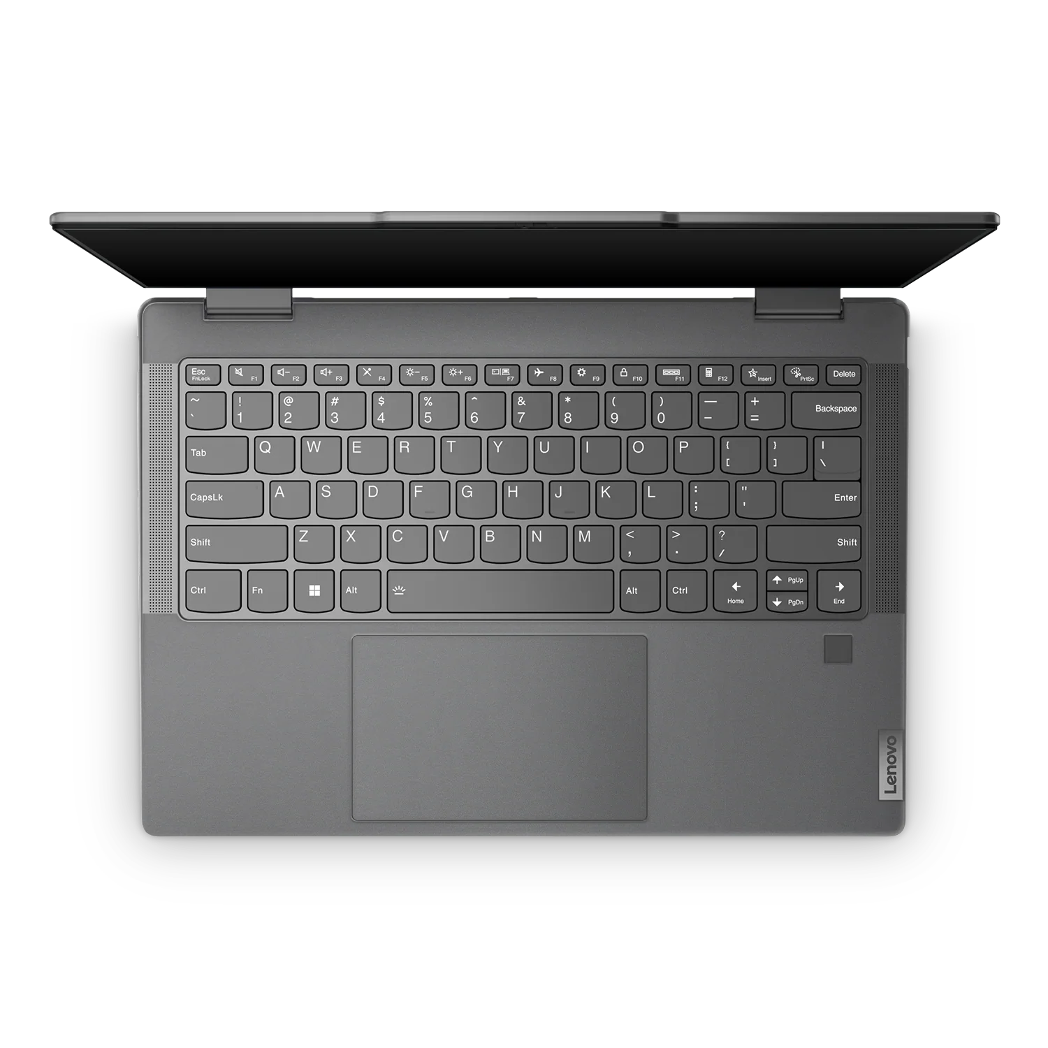 Lenovo Yoga 7i 14" (2024) Skins - Image 45